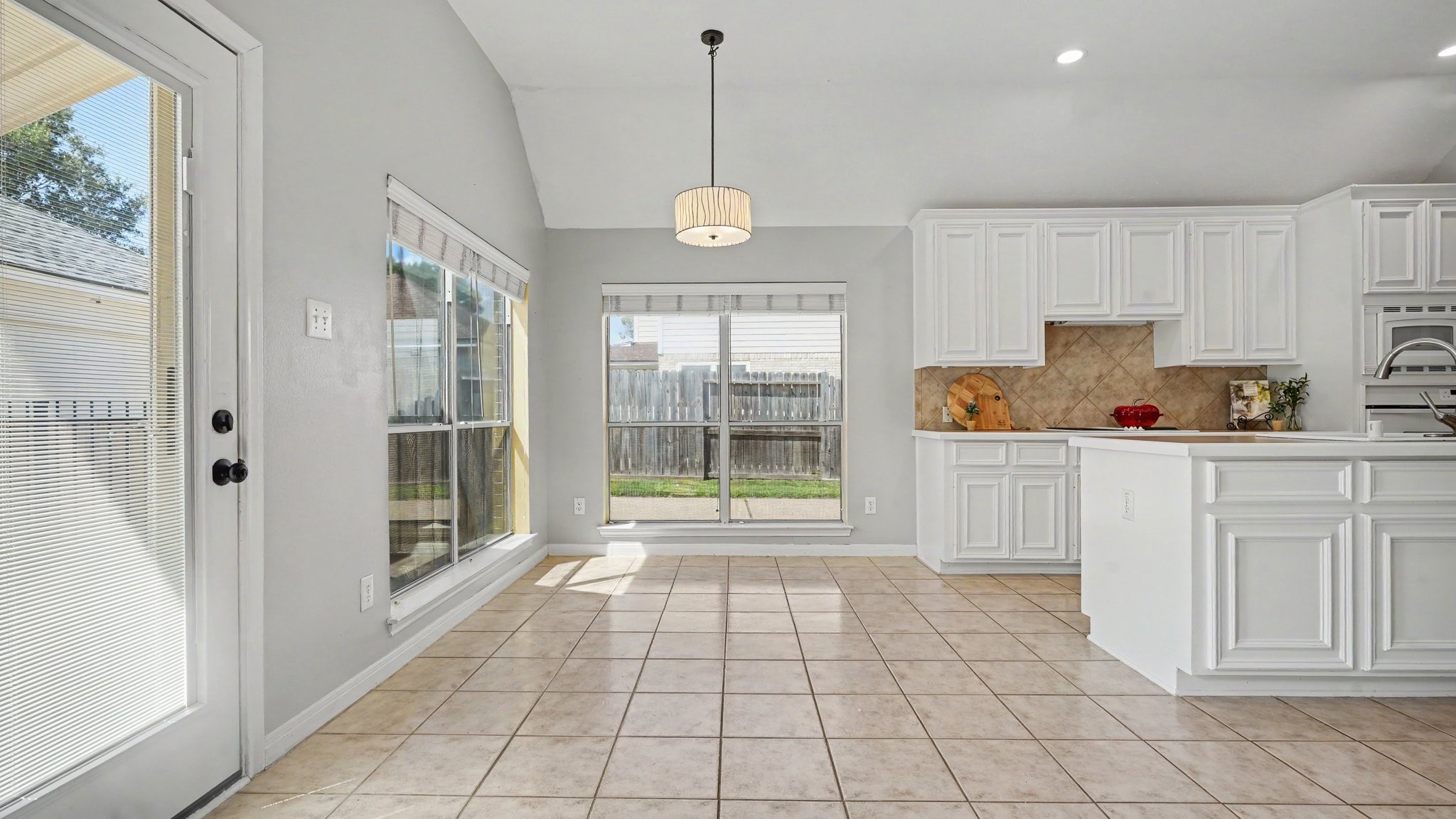 2892 Morning Pond Lane Property Photo 11