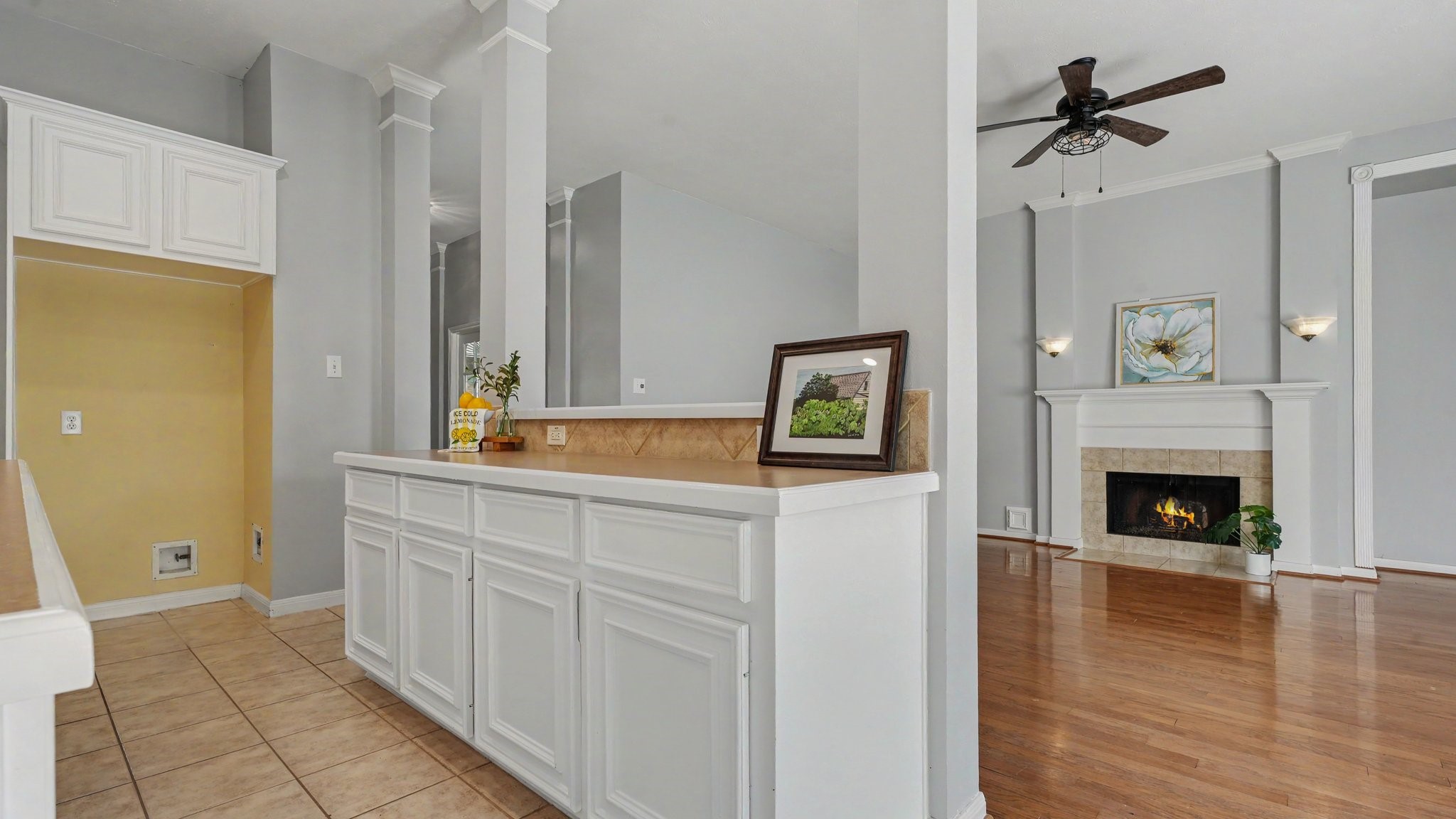 2892 Morning Pond Lane Property Photo 13