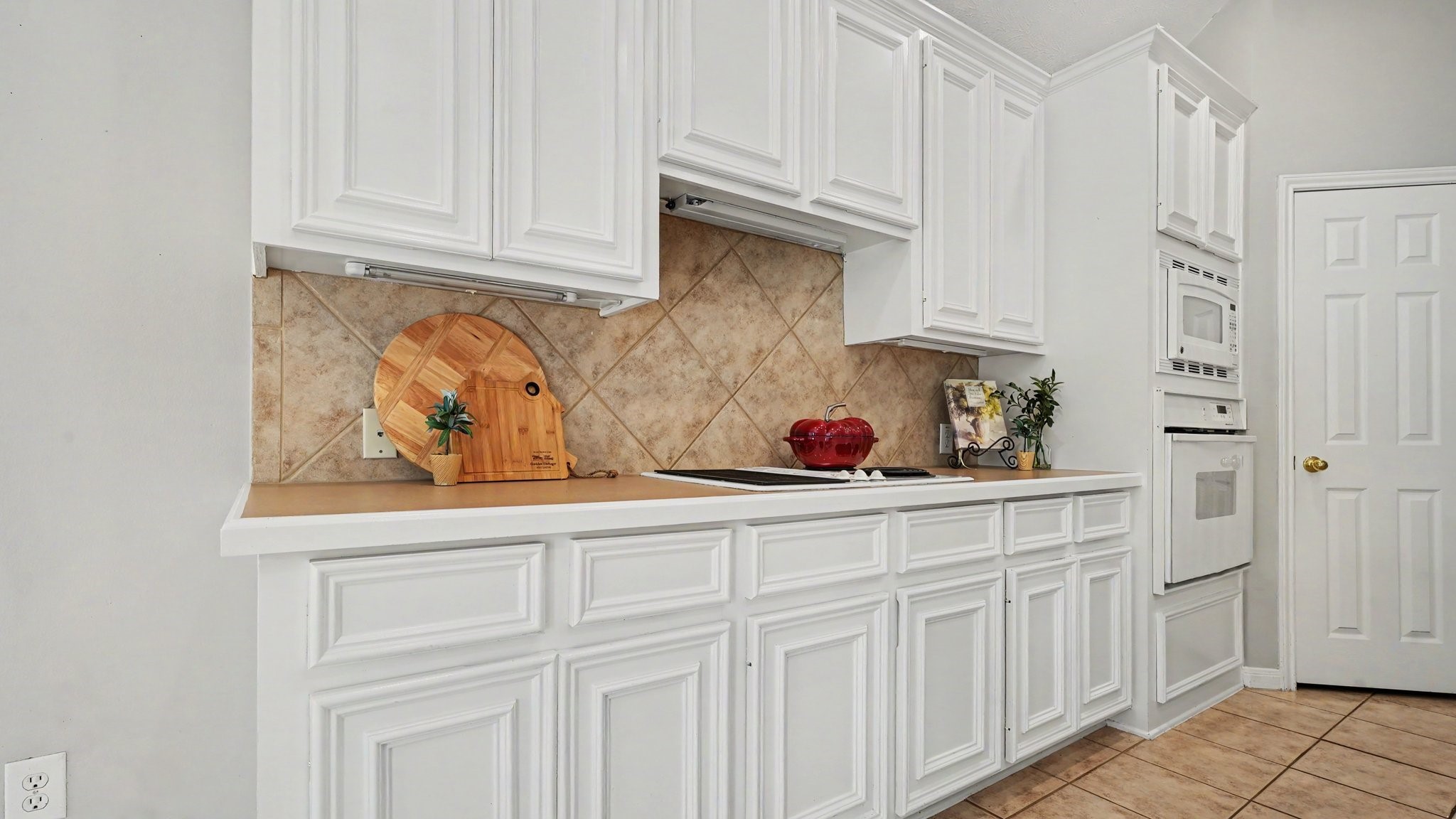 2892 Morning Pond Lane Property Photo 14
