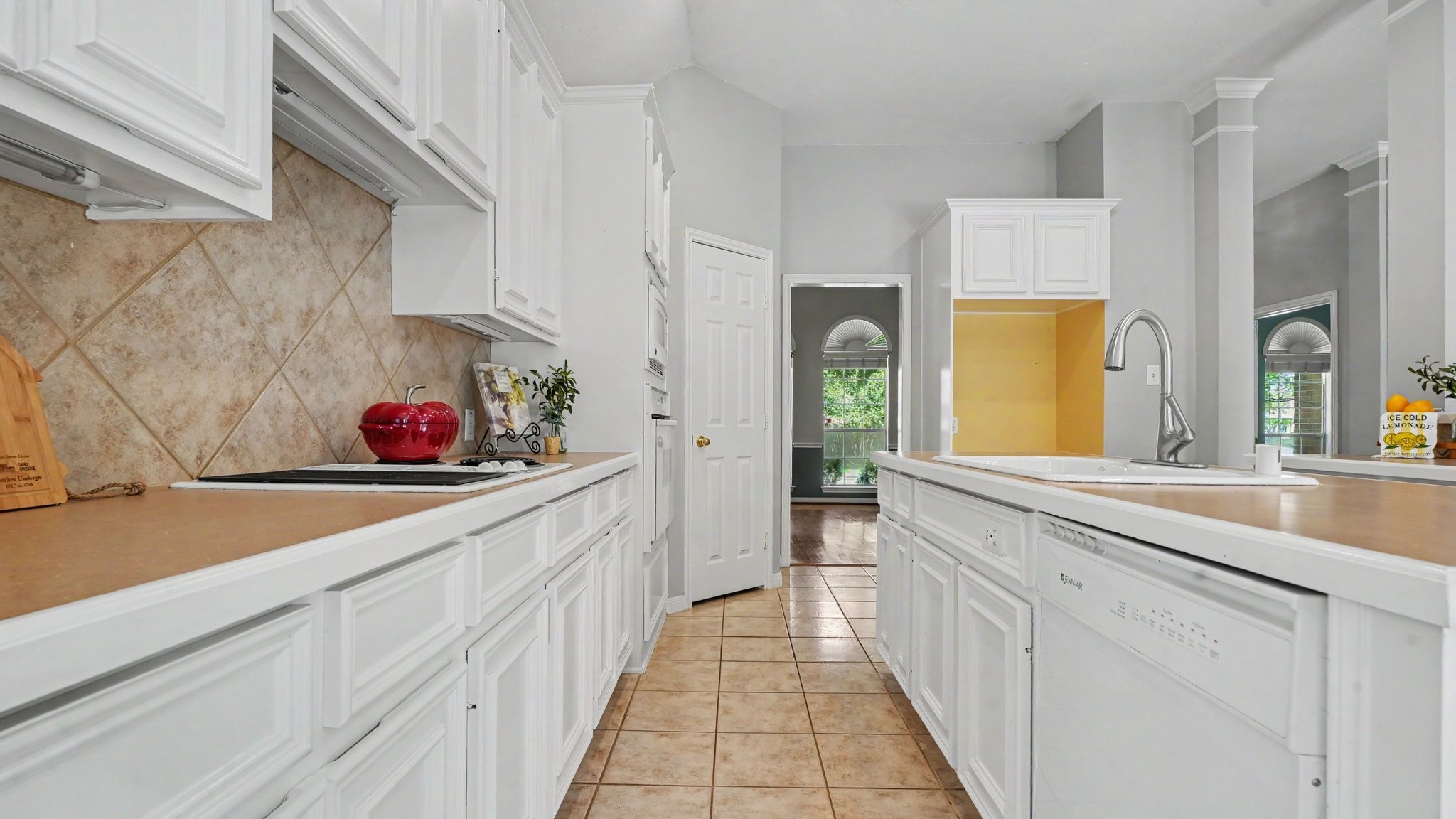 2892 Morning Pond Lane Property Photo 15