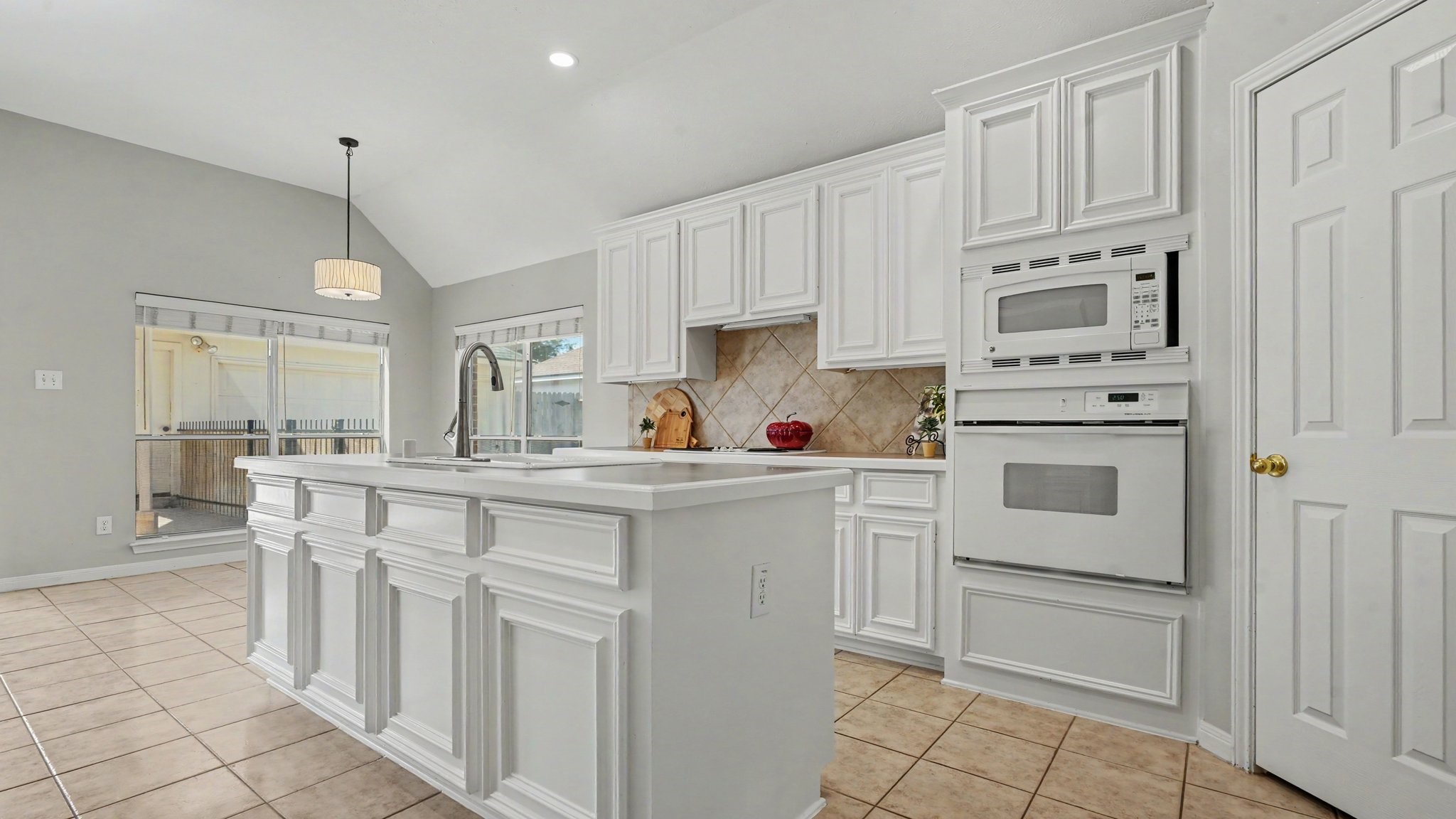 2892 Morning Pond Lane Property Photo 16