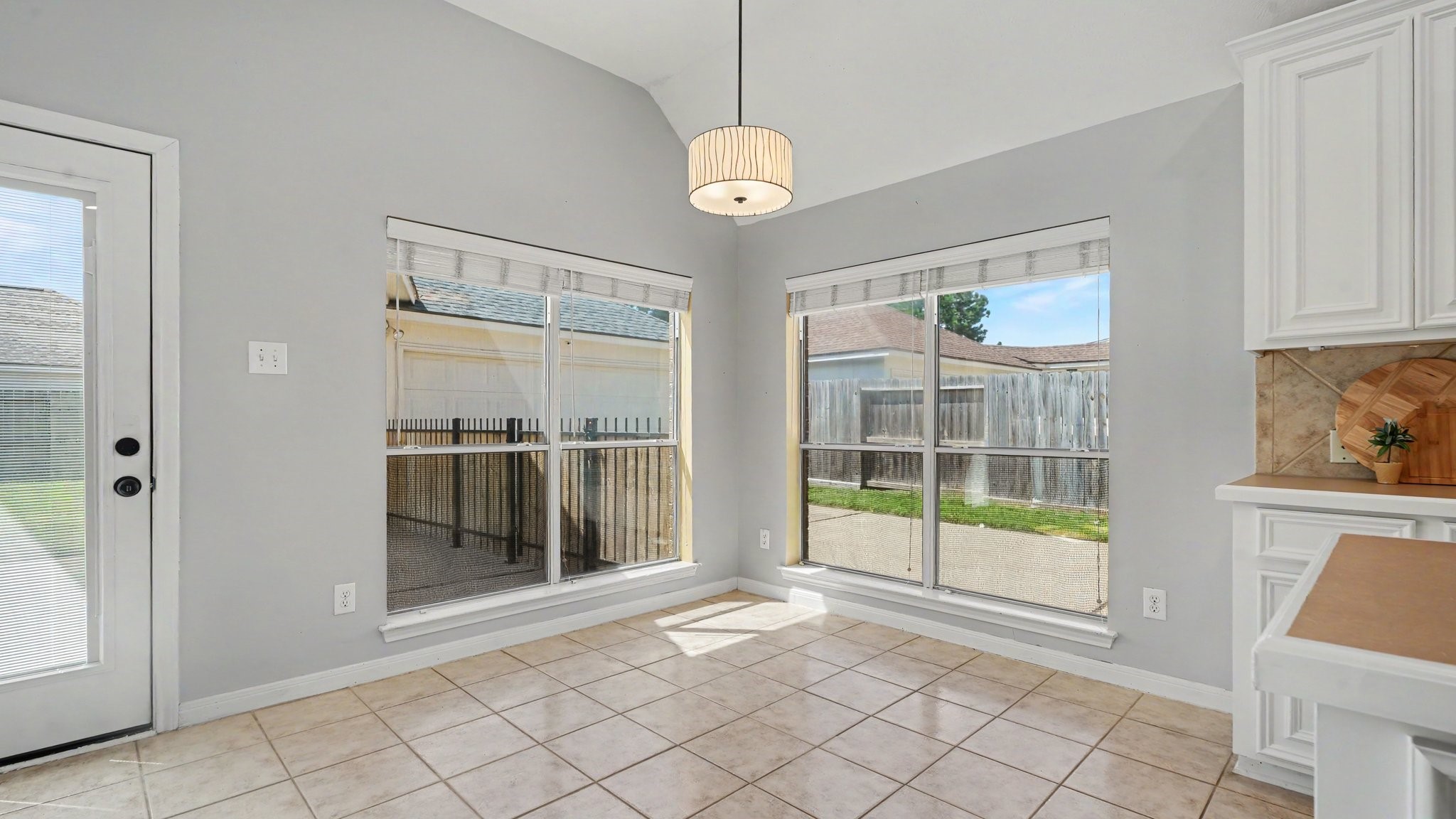 2892 Morning Pond Lane Property Photo 17