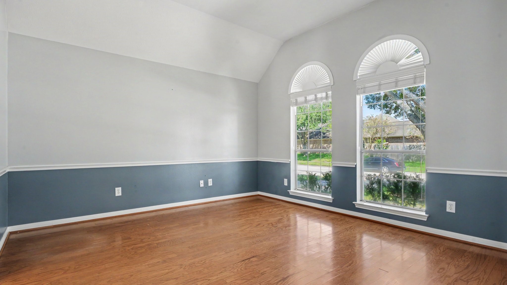 2892 Morning Pond Lane Property Photo 18