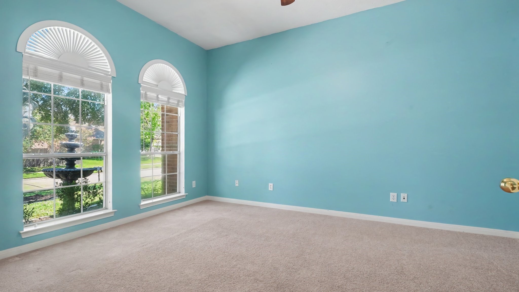 2892 Morning Pond Lane Property Photo 20