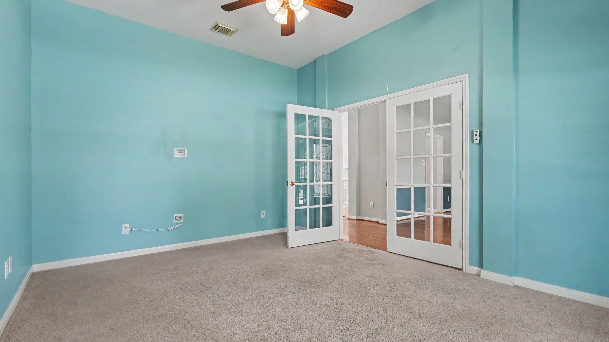 2892 Morning Pond Lane Property Photo 21