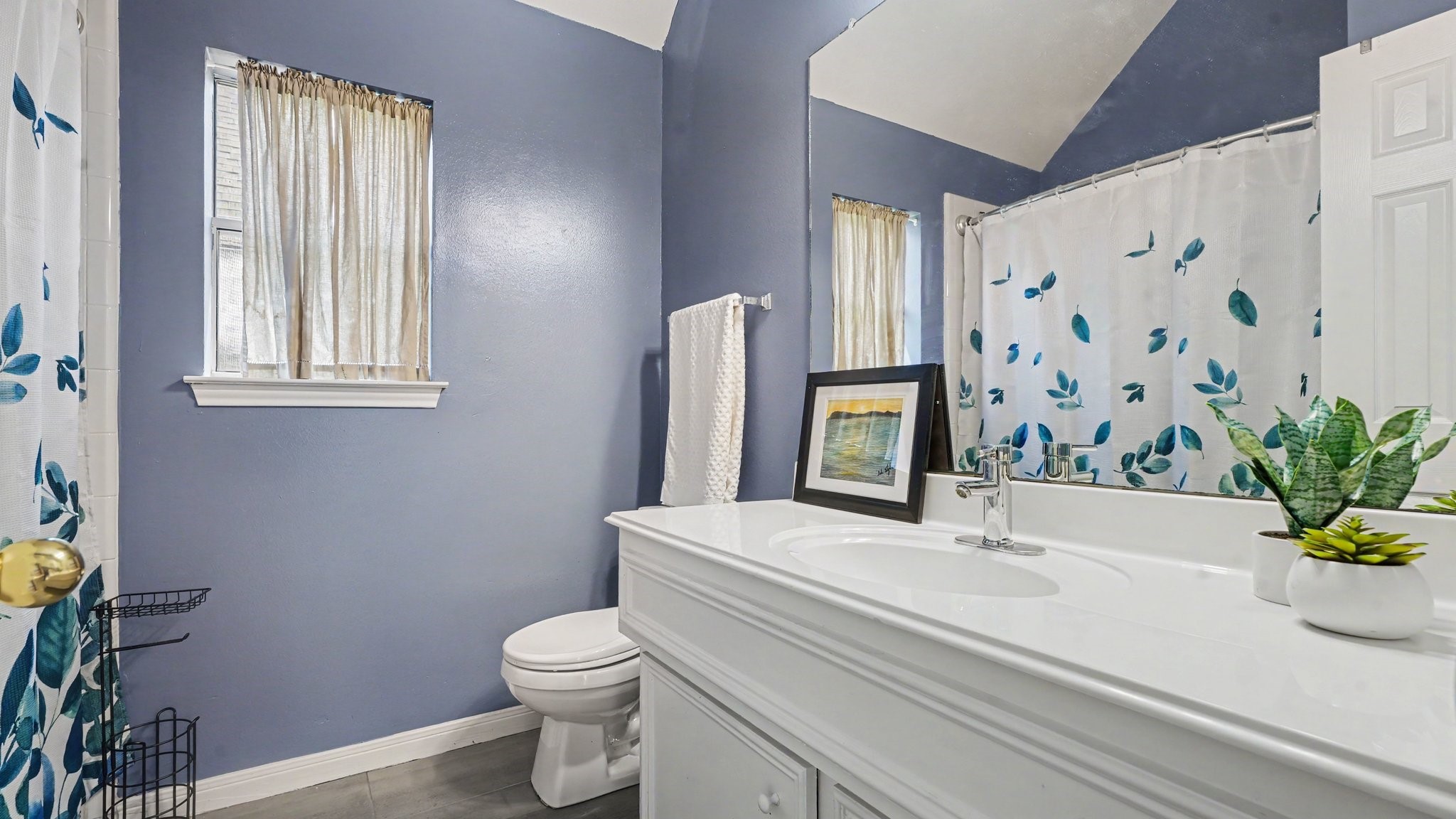 2892 Morning Pond Lane Property Photo 22