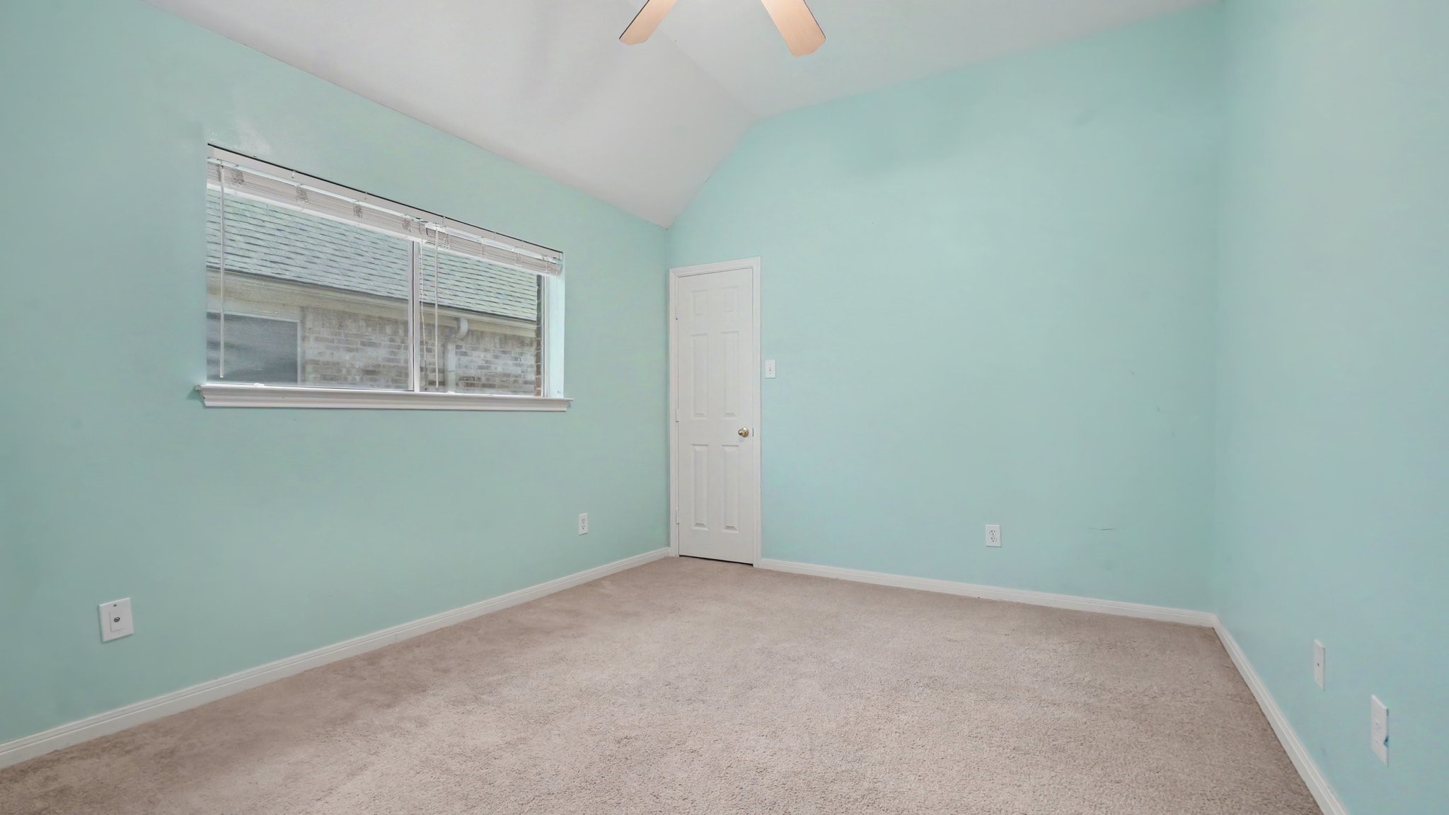 2892 Morning Pond Lane Property Photo 23