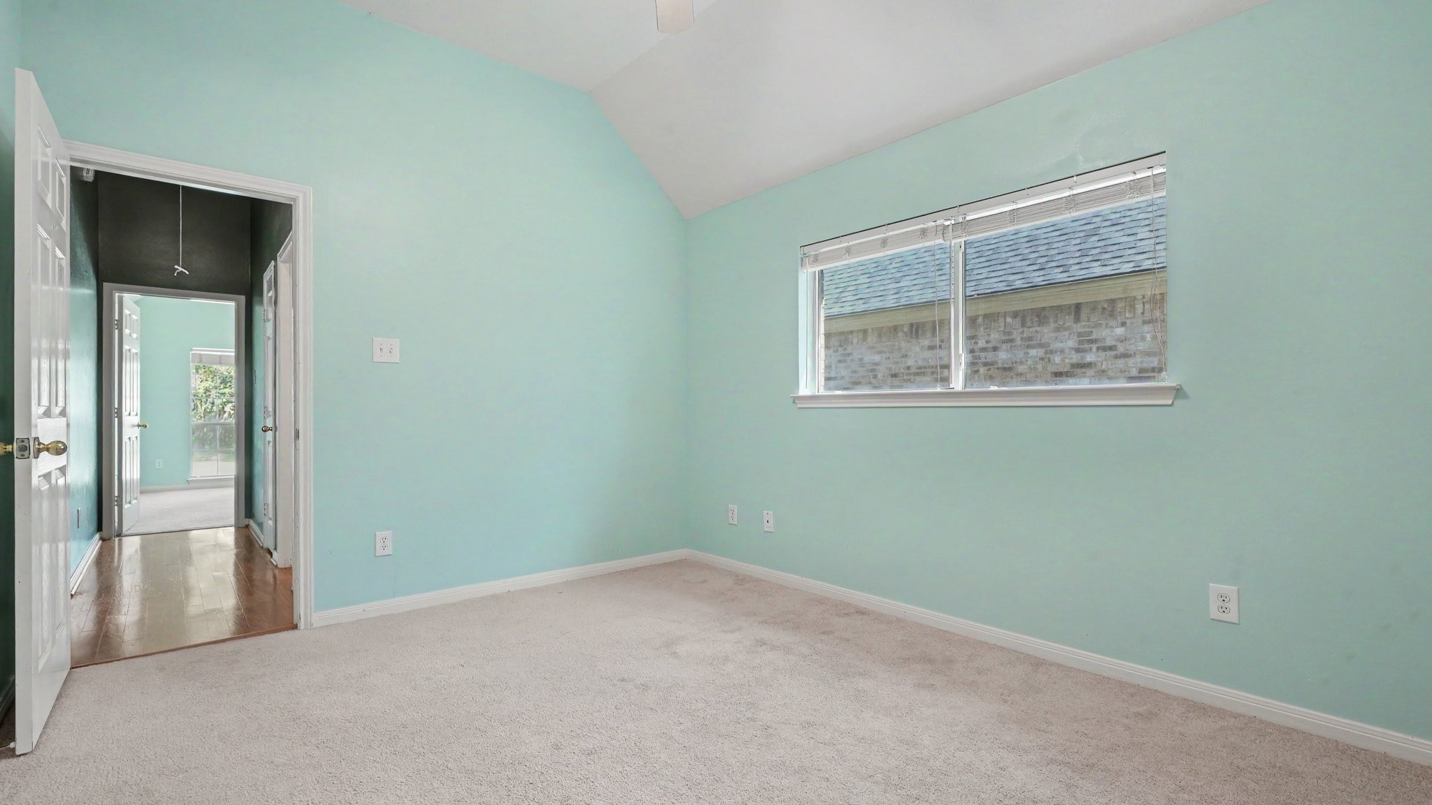 2892 Morning Pond Lane Property Photo 24