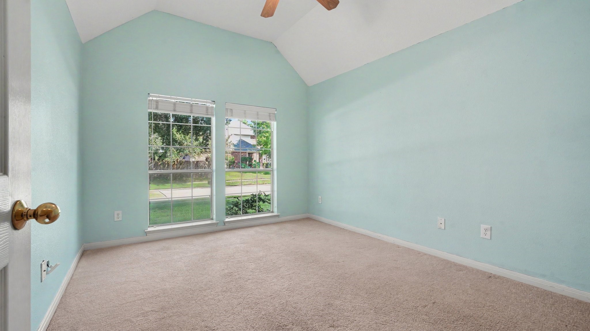 2892 Morning Pond Lane Property Photo 25