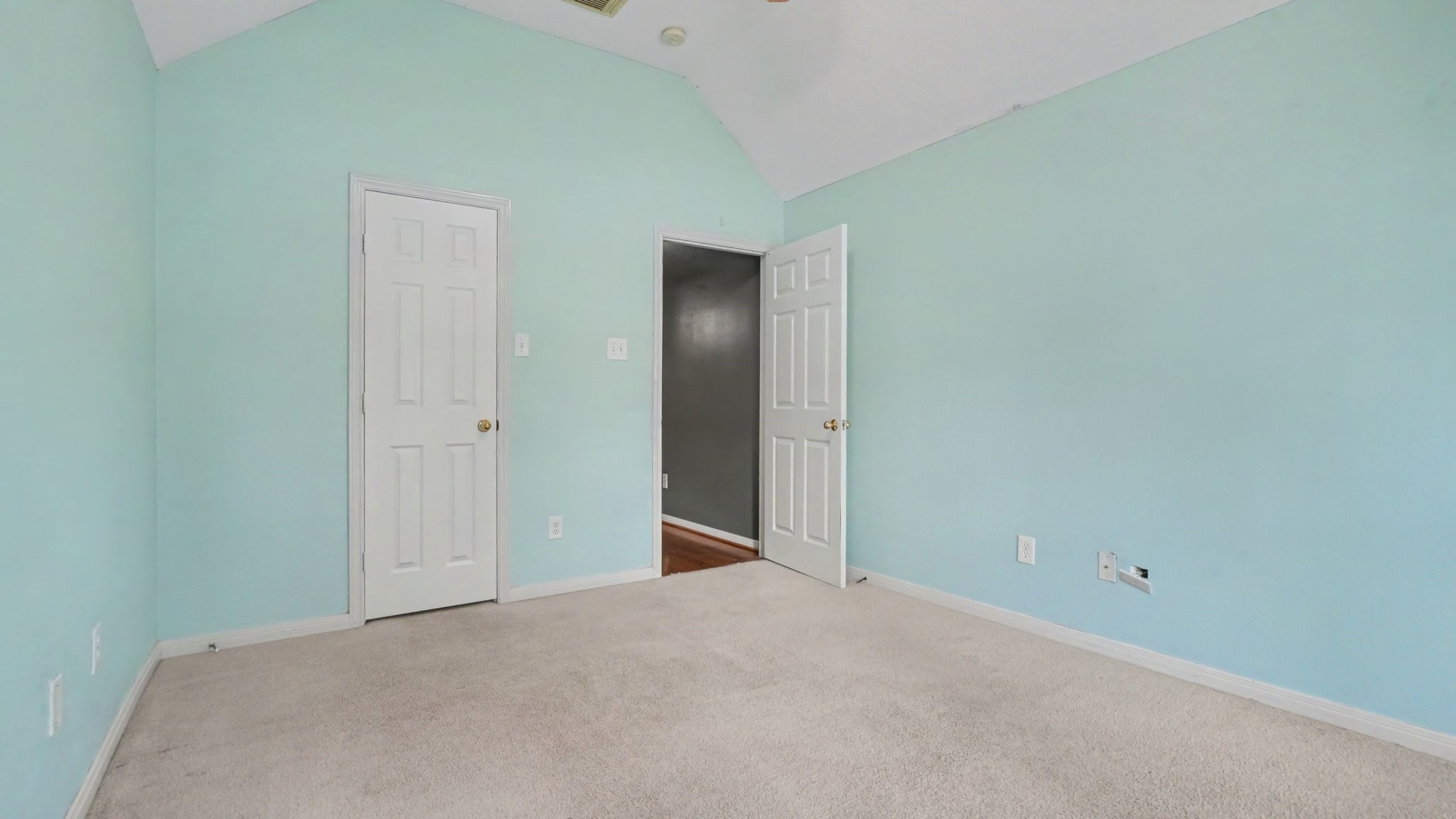 2892 Morning Pond Lane Property Photo 26