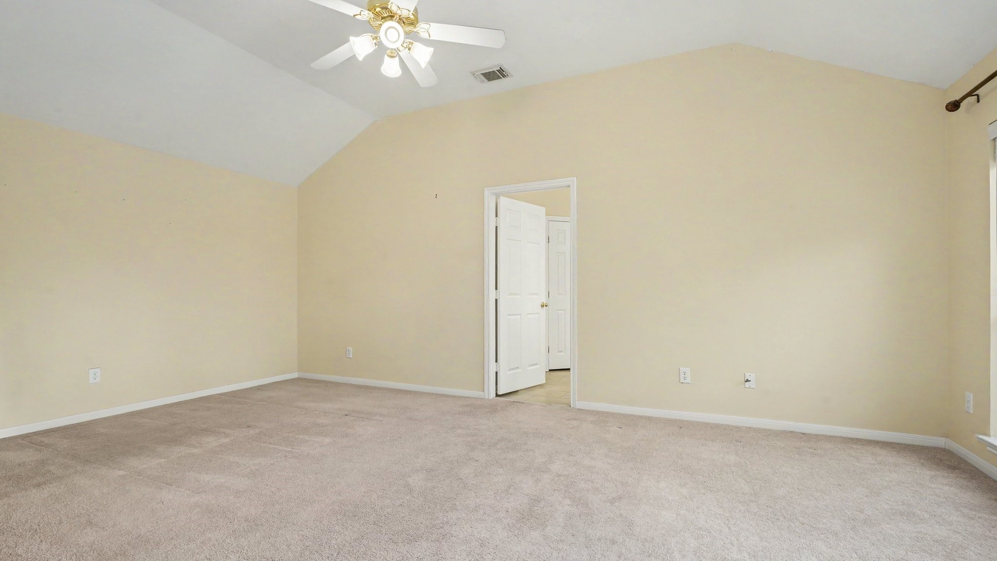 2892 Morning Pond Lane Property Photo 27