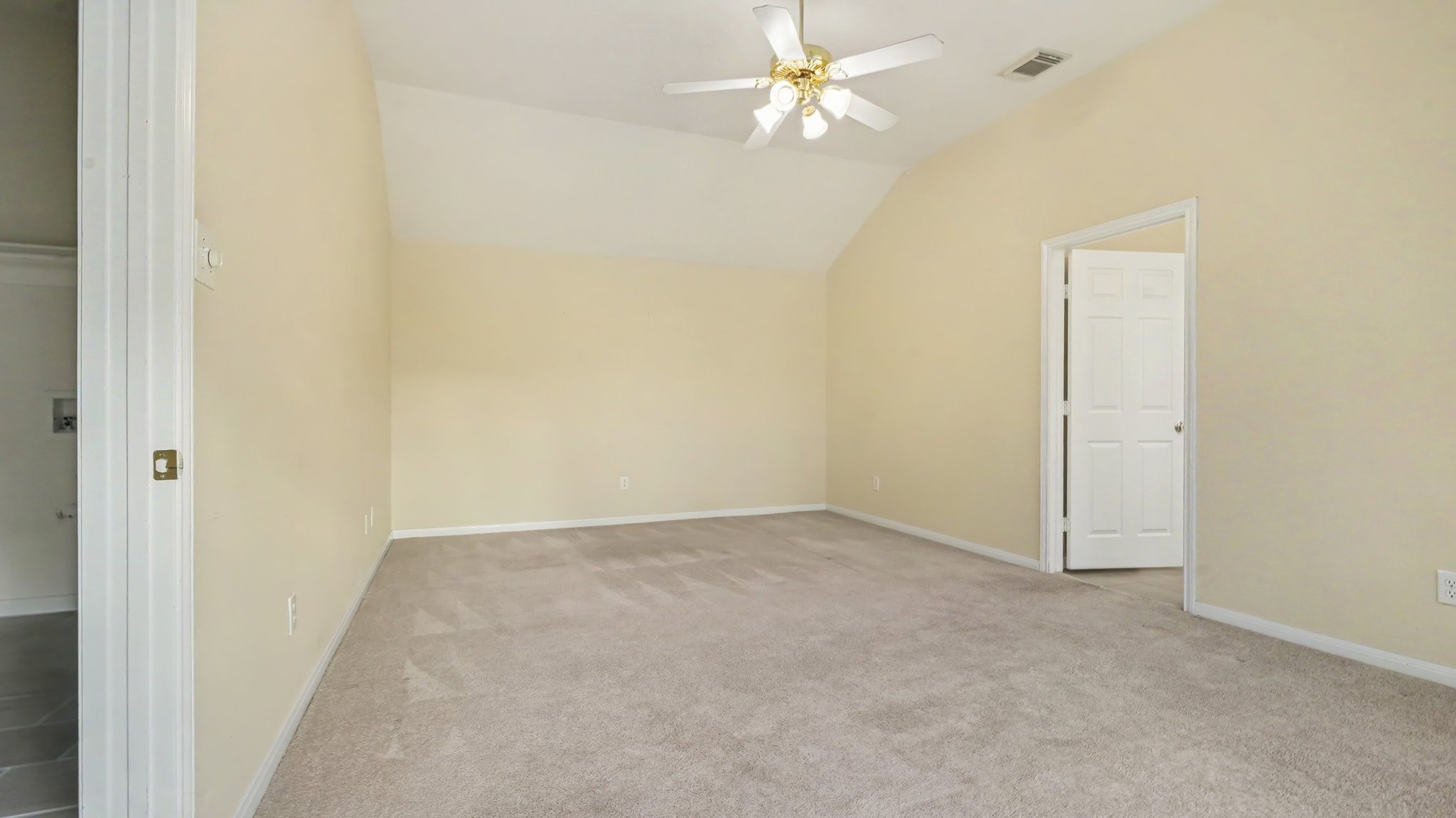 2892 Morning Pond Lane Property Photo 28