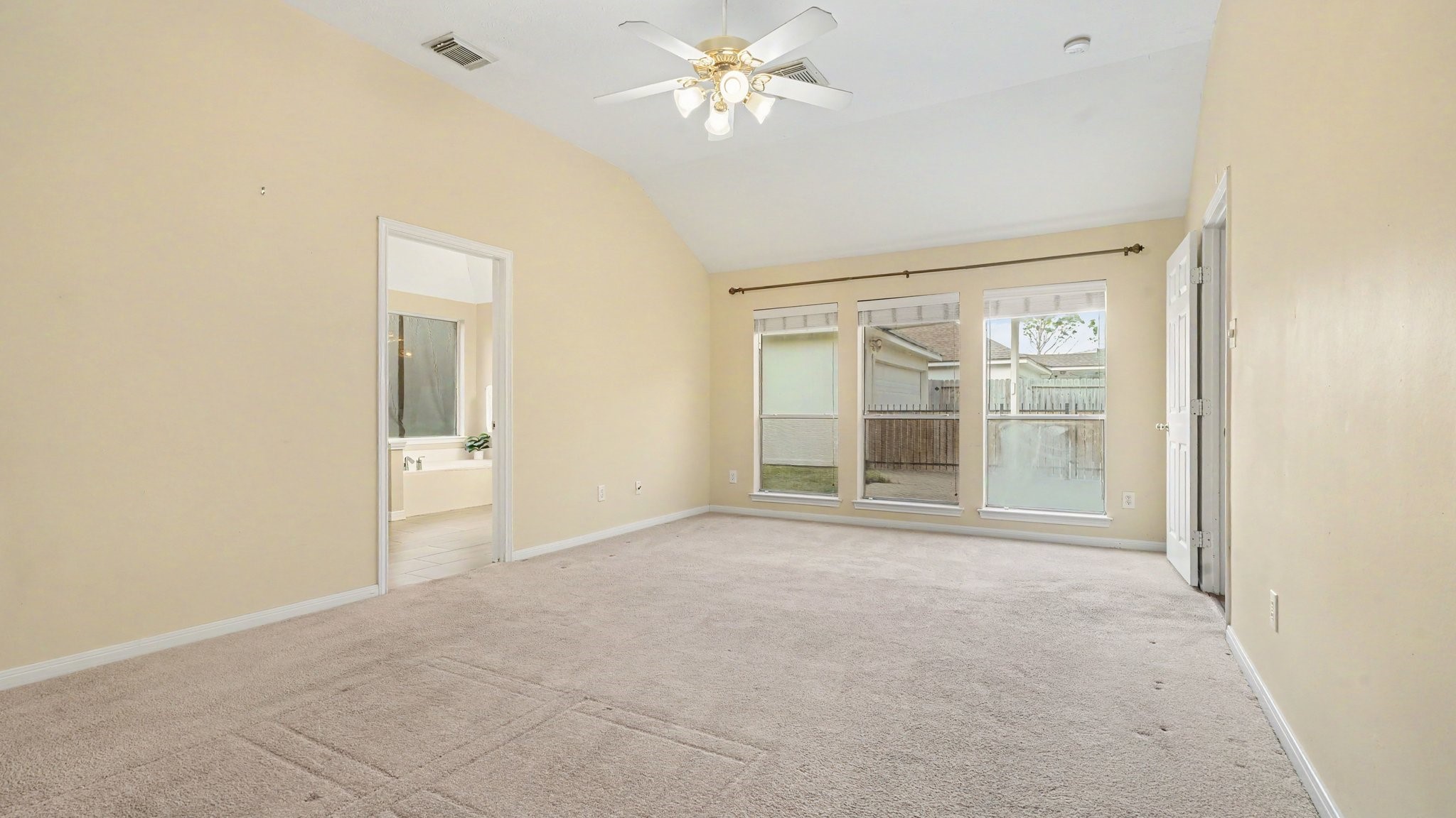 2892 Morning Pond Lane Property Photo 29