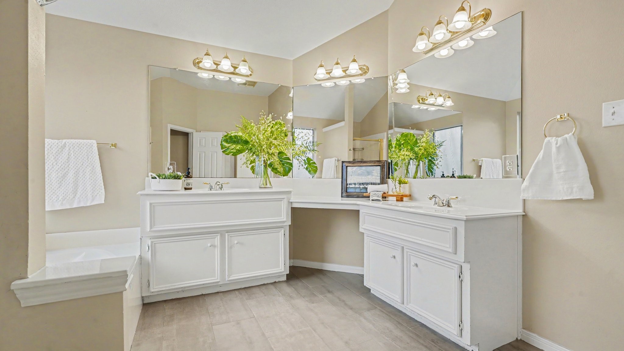 2892 Morning Pond Lane Property Photo 31