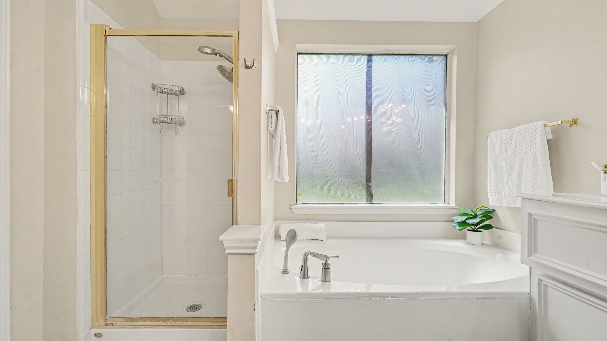 2892 Morning Pond Lane Property Photo 32