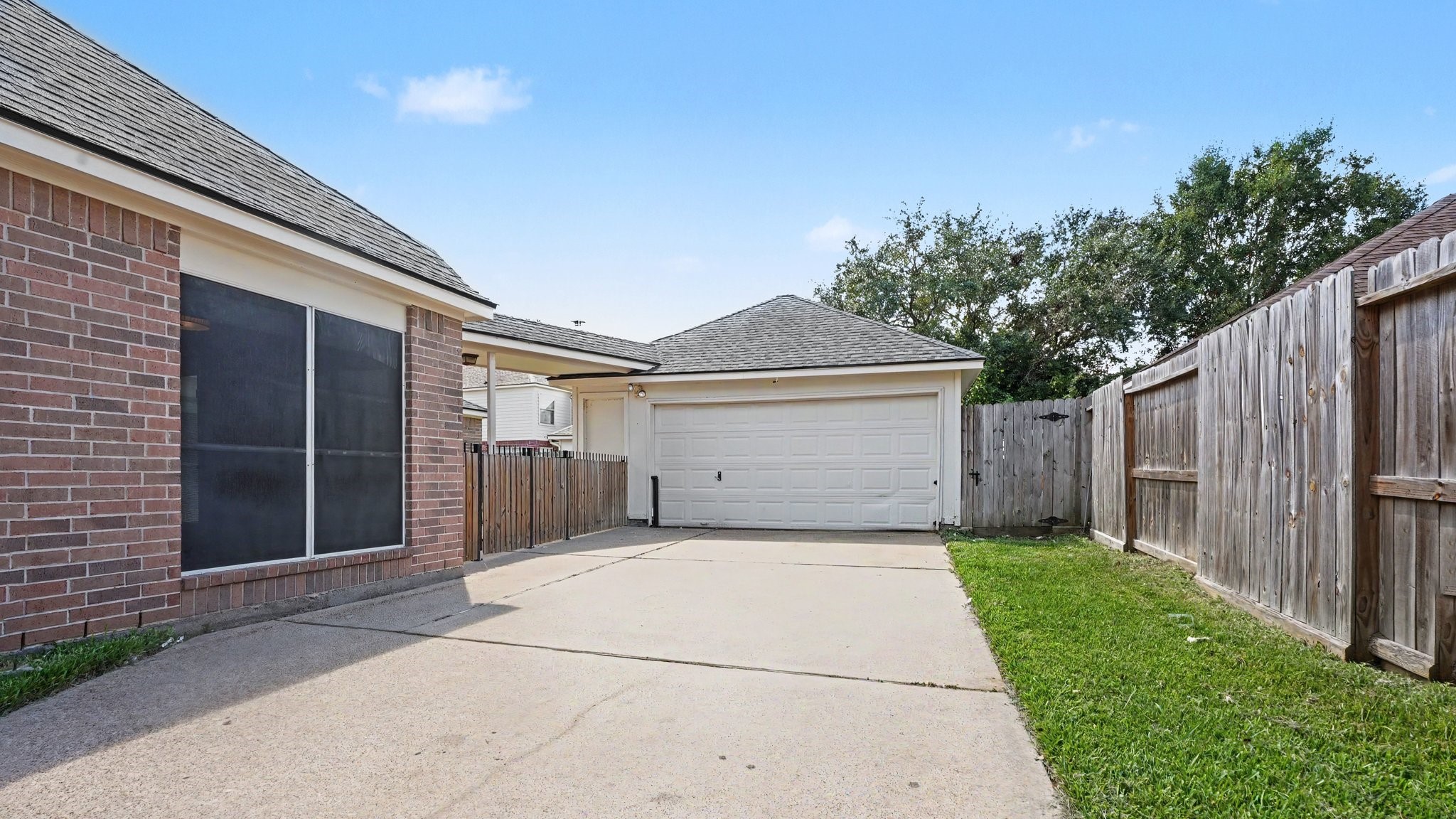 2892 Morning Pond Lane Property Photo 34