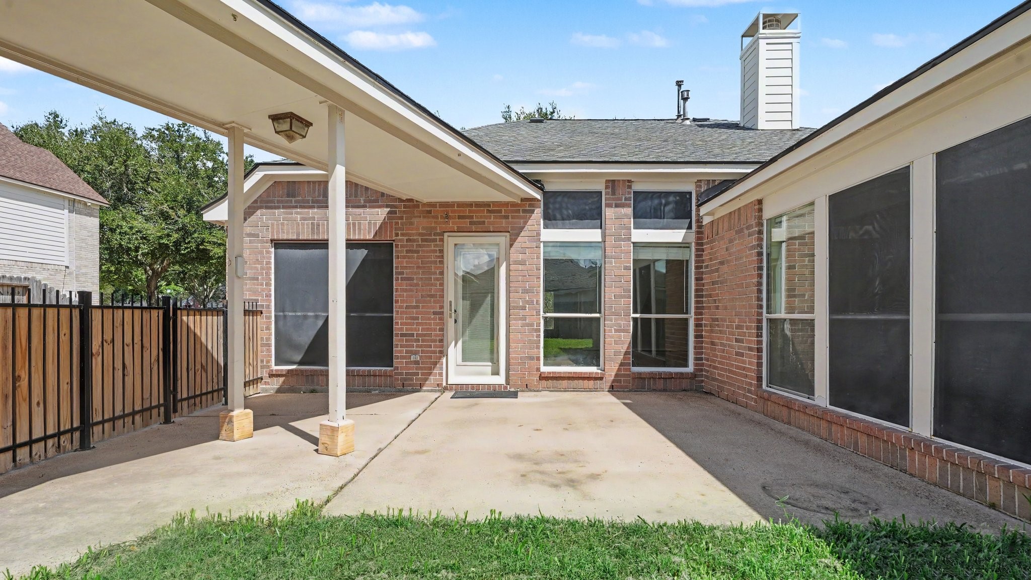 2892 Morning Pond Lane Property Photo 35