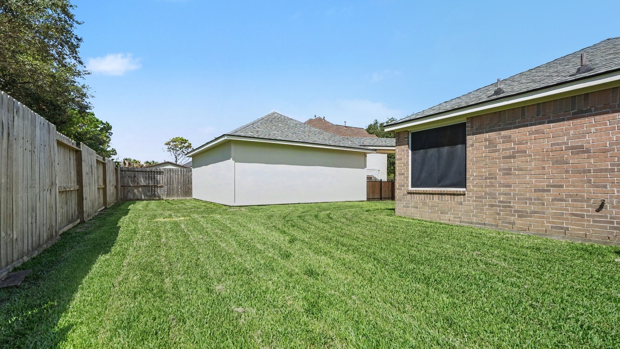 2892 Morning Pond Lane Property Photo 36