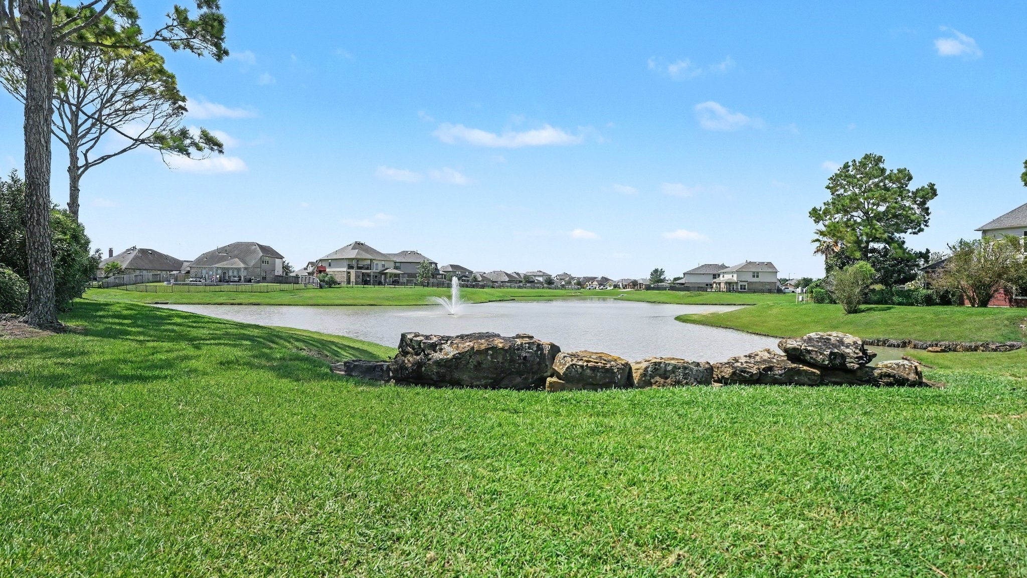 2892 Morning Pond Lane Property Photo 38