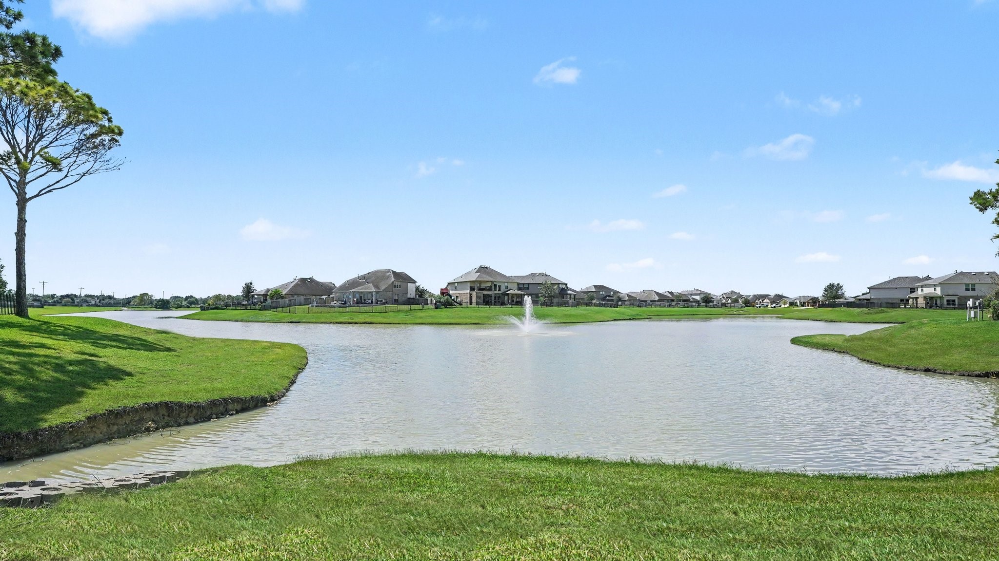 2892 Morning Pond Lane Property Photo 39