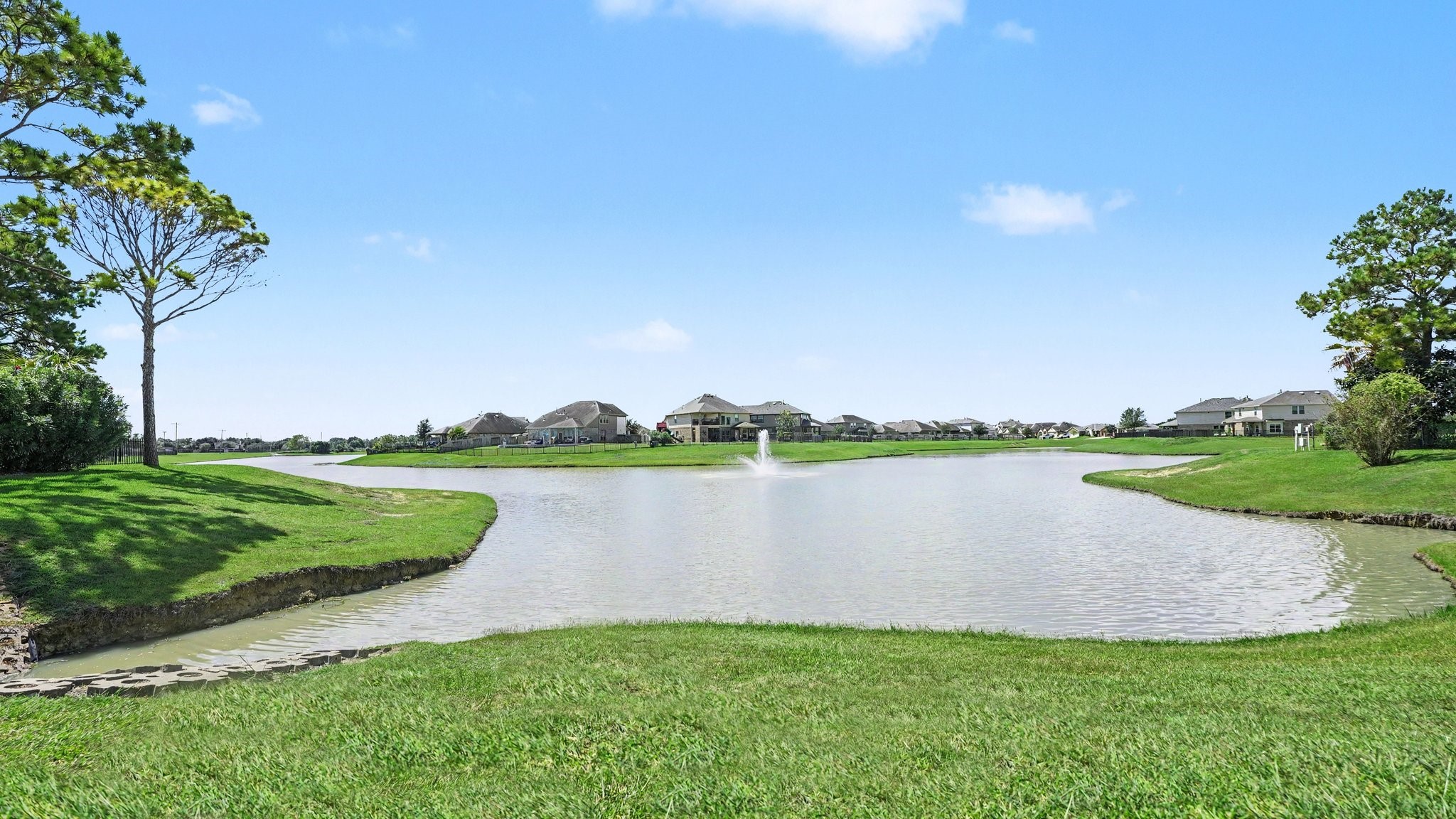 2892 Morning Pond Lane Property Photo 40