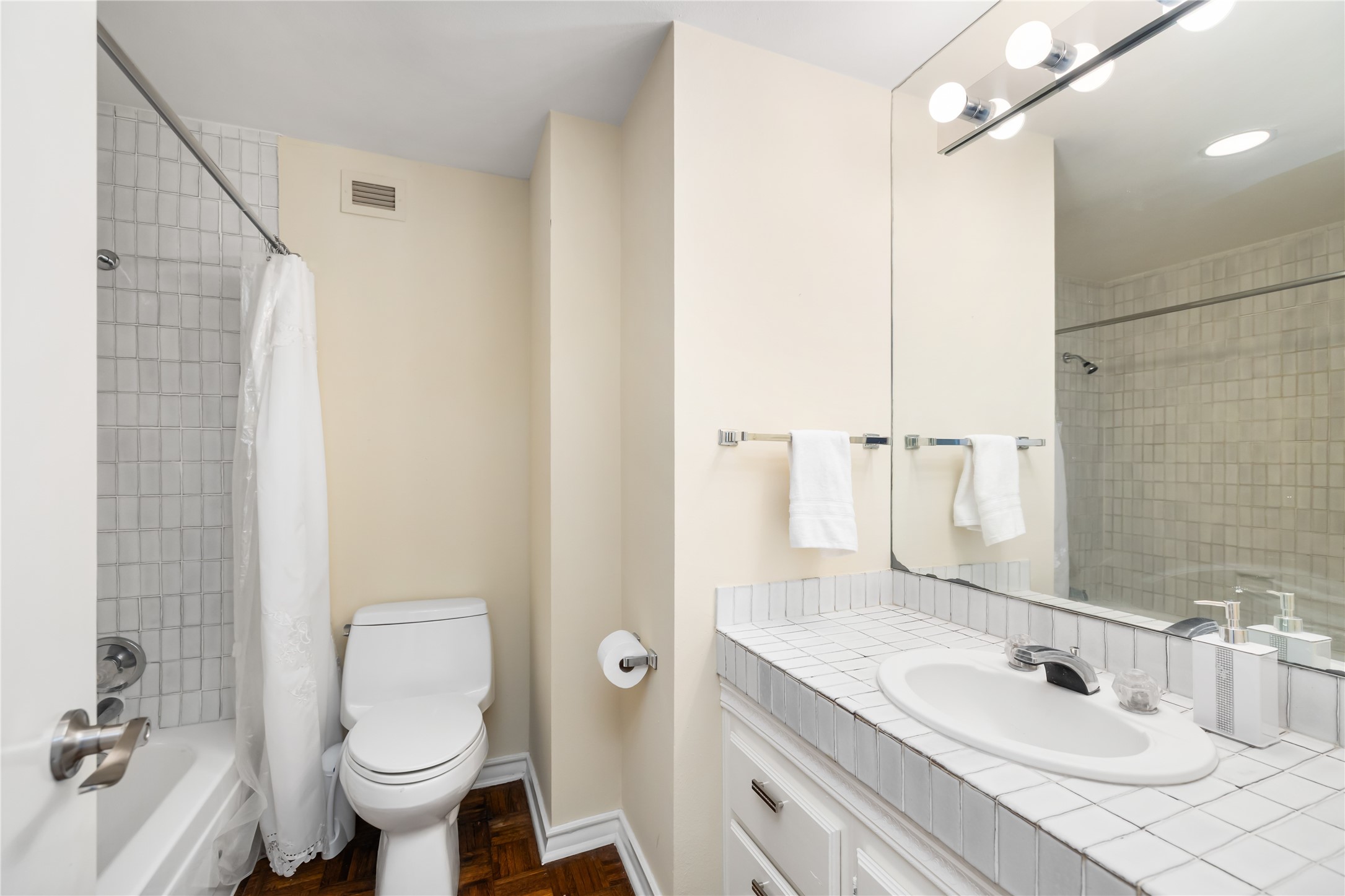 14655 Champion Forest Drive 302 Property Photo 21