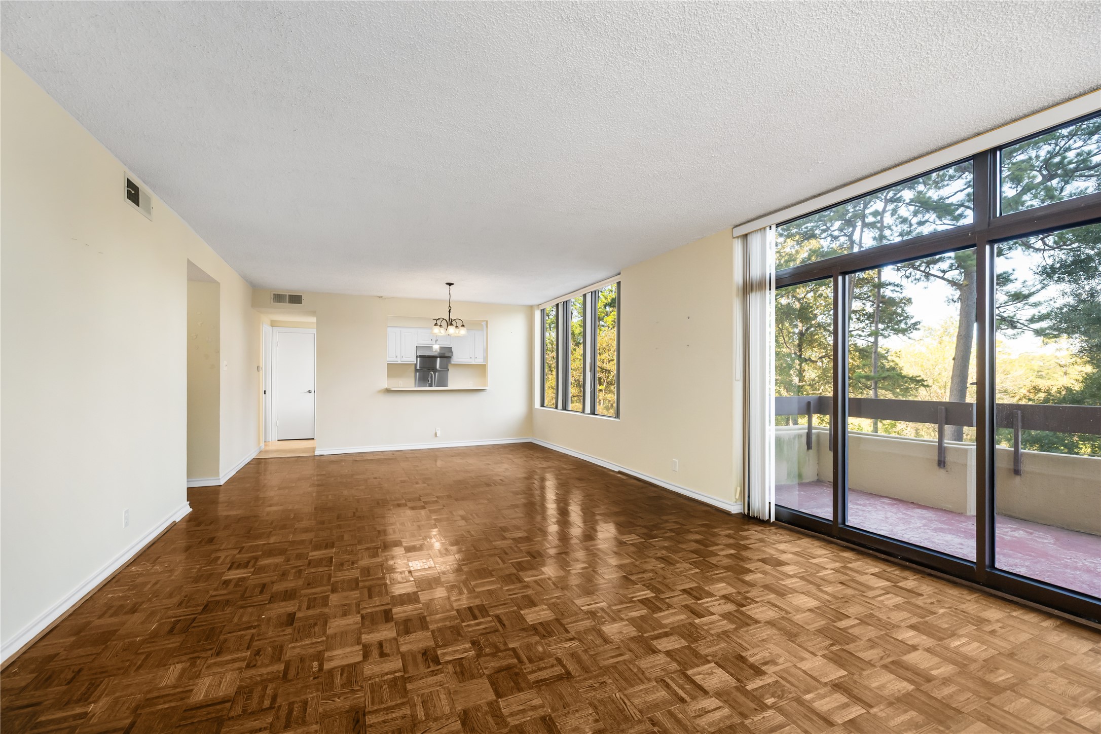 14655 Champion Forest Drive 302 Property Photo 24