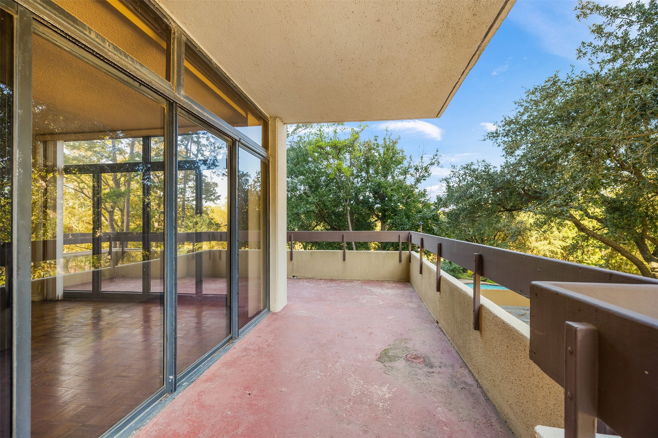 14655 Champion Forest Drive 302 Property Photo 25