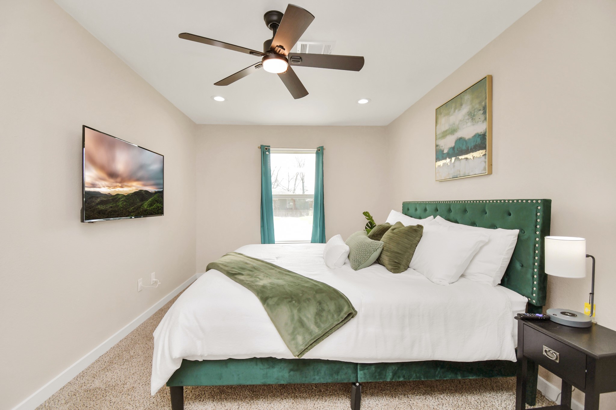 5123 Dewberry Street Property Photo 10