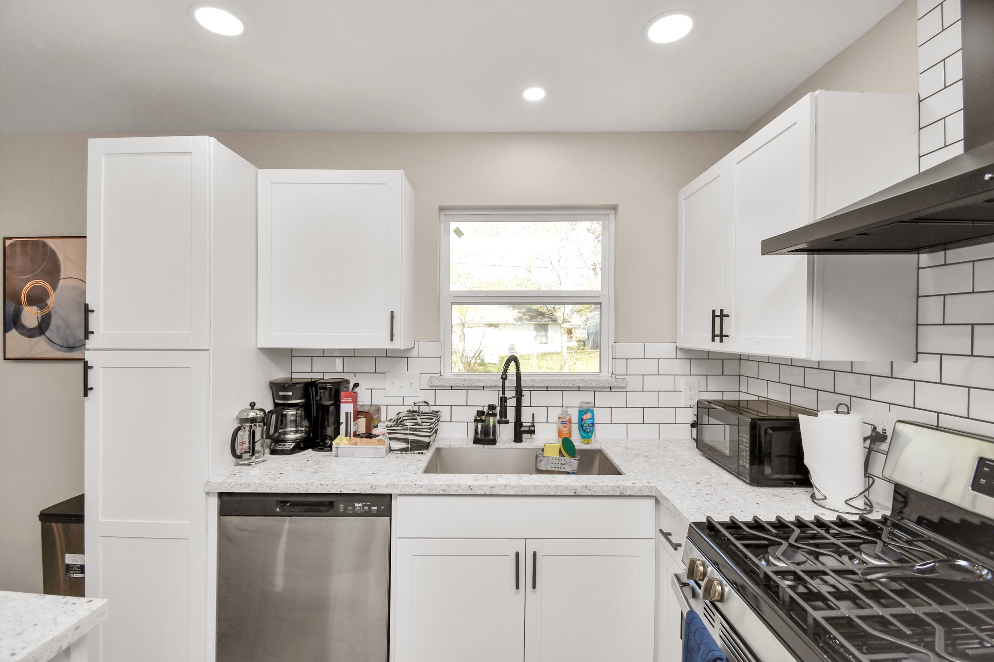 5123 Dewberry Street Property Photo 14