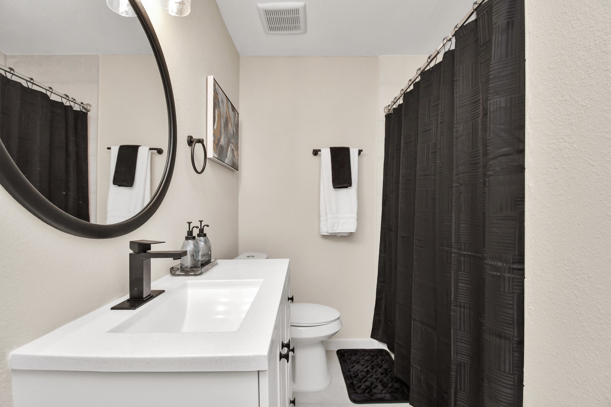 5123 Dewberry Street Property Photo 16