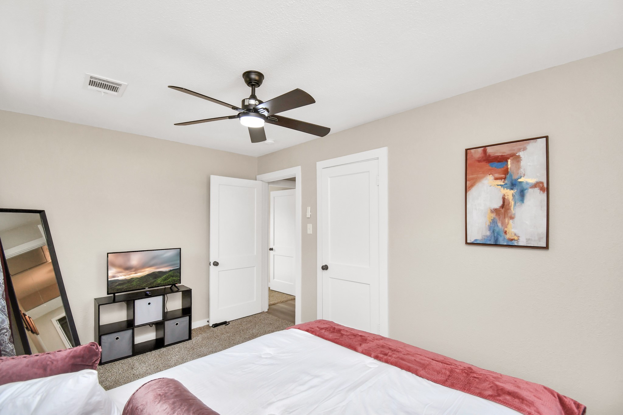 5123 Dewberry Street Property Photo 18