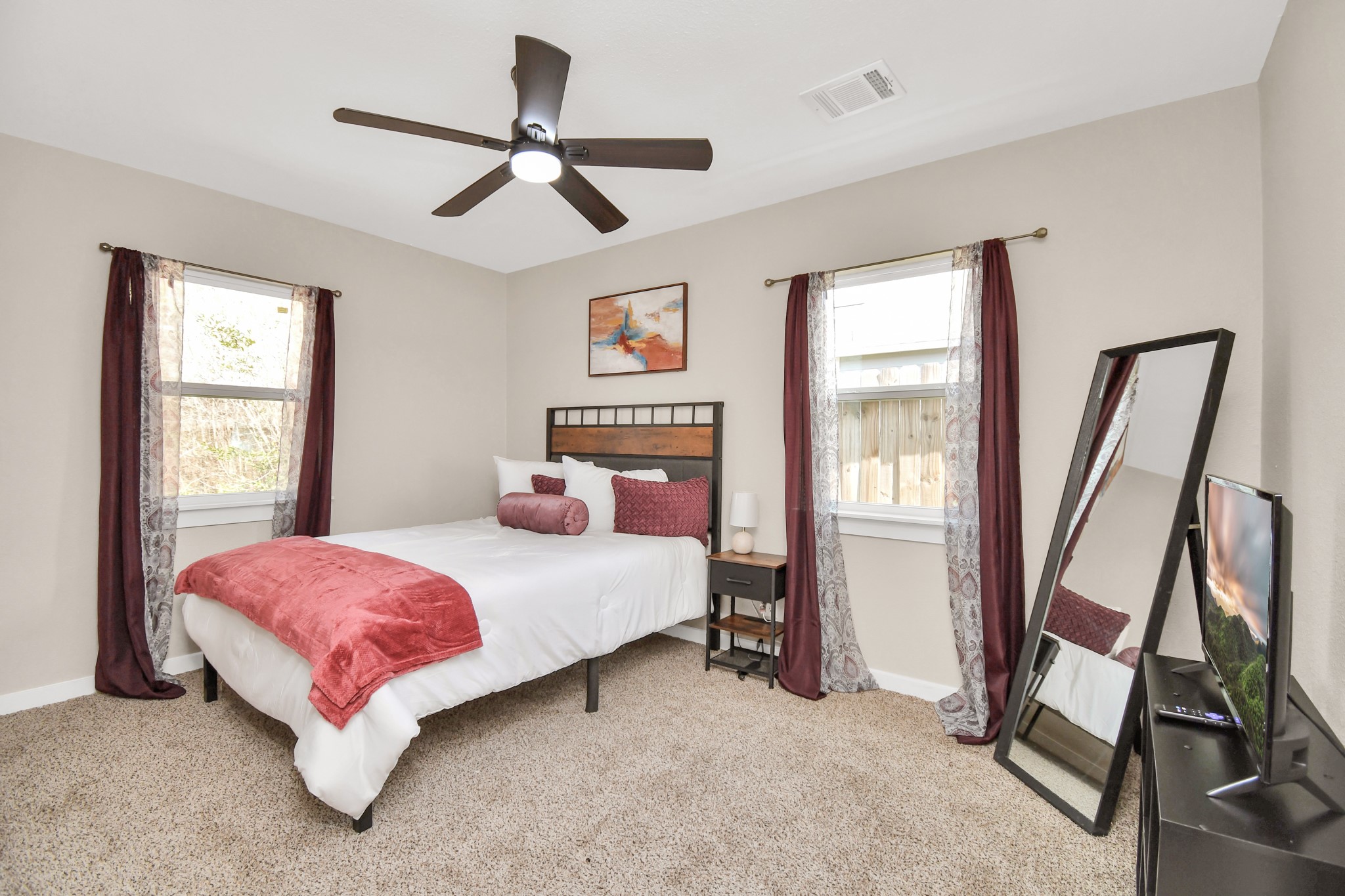 5123 Dewberry Street Property Photo 19
