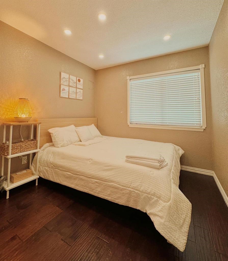 12948 Greenway Chase Court Property Photo 19