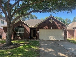 23811 River Place Drive Property Photo
