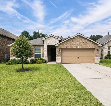 21126 Sunshine Meadow Drive Property Photo
