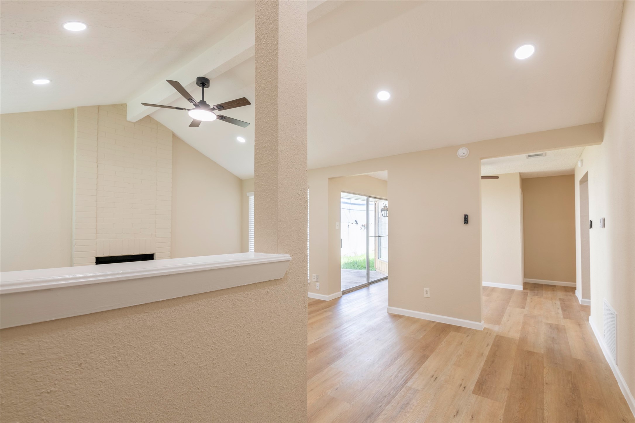 1262 Rock Canyon Drive Property Photo 2
