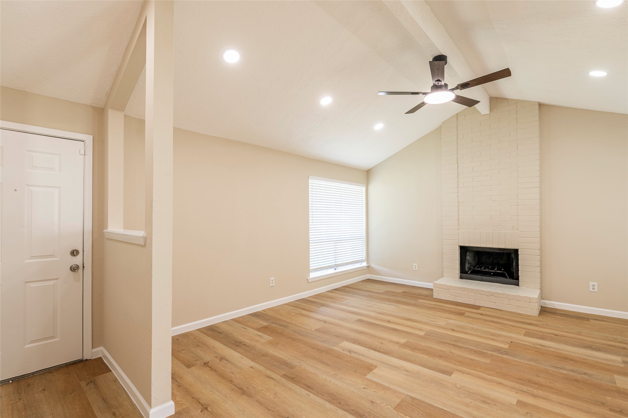 1262 Rock Canyon Drive Property Photo 3