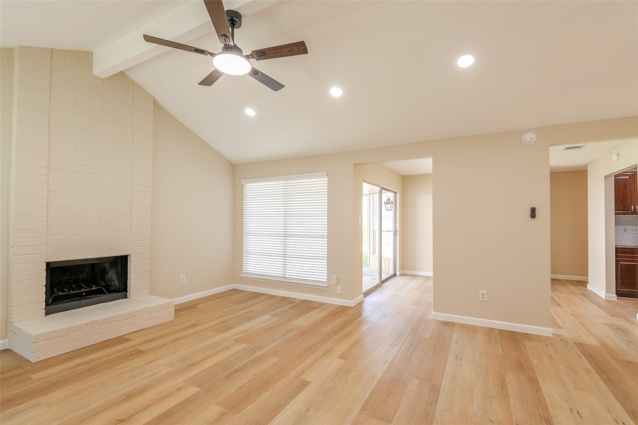 1262 Rock Canyon Drive Property Photo 4