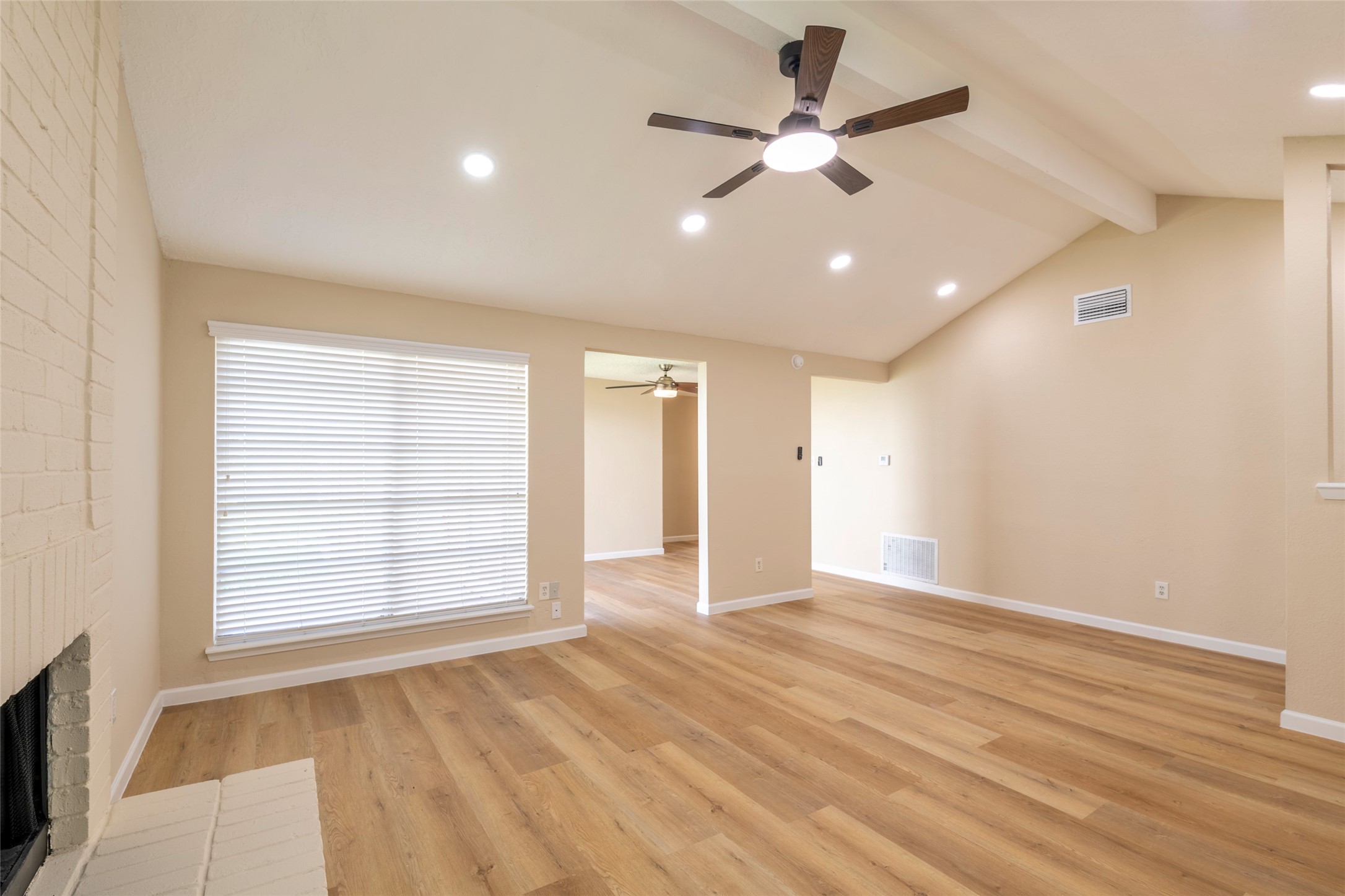 1262 Rock Canyon Drive Property Photo 5