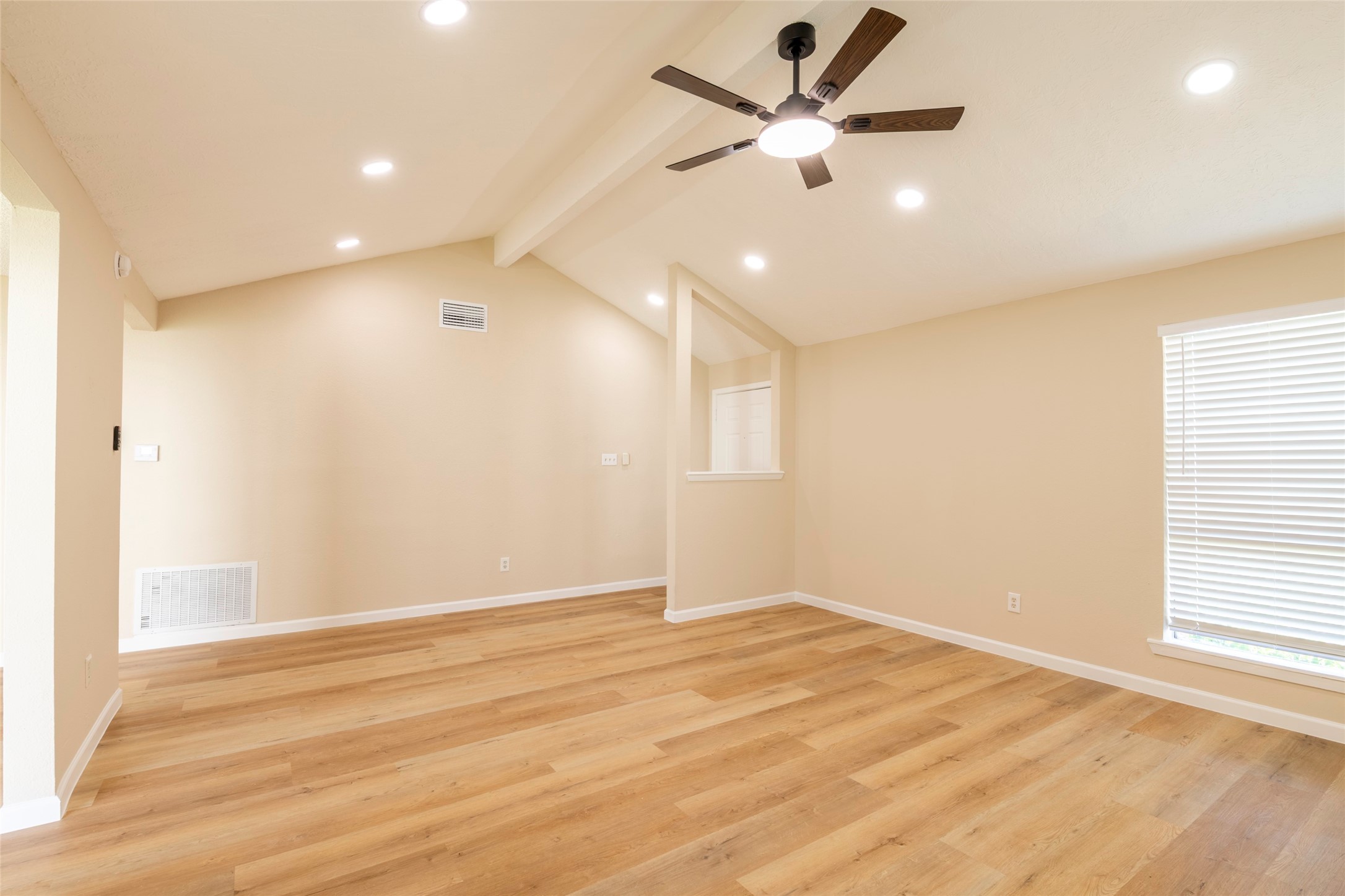 1262 Rock Canyon Drive Property Photo 6