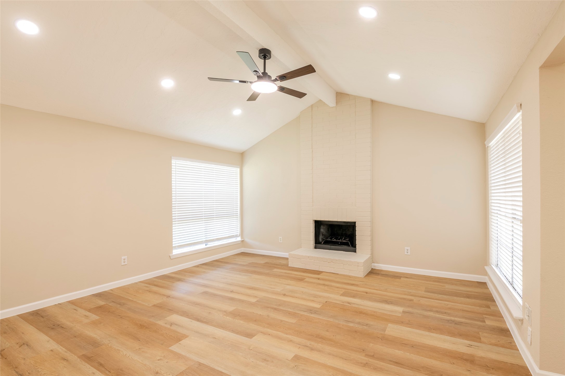 1262 Rock Canyon Drive Property Photo 7