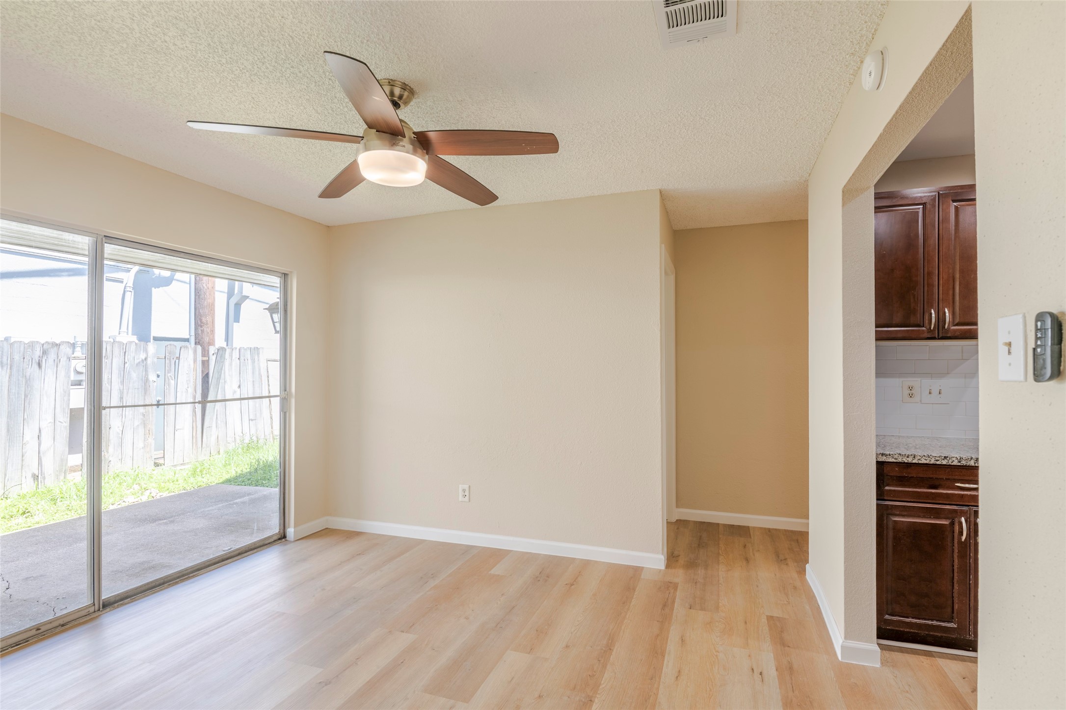1262 Rock Canyon Drive Property Photo 8