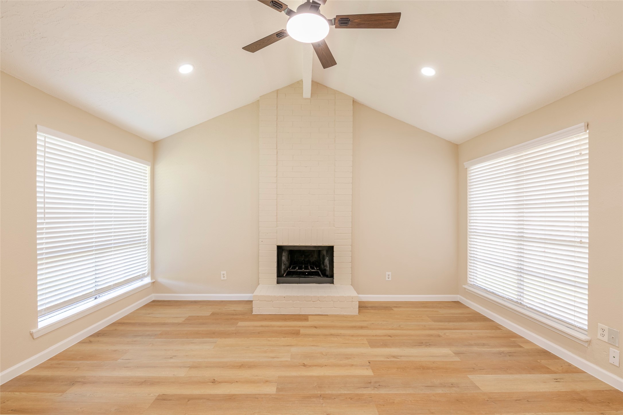 1262 Rock Canyon Drive Property Photo 9