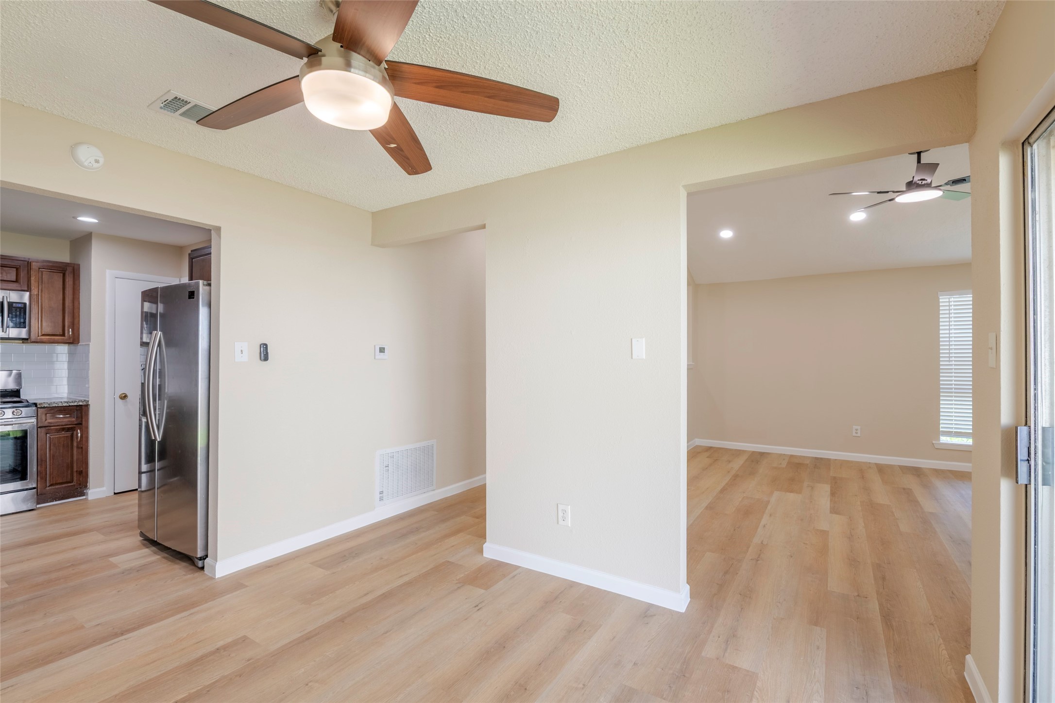 1262 Rock Canyon Drive Property Photo 10