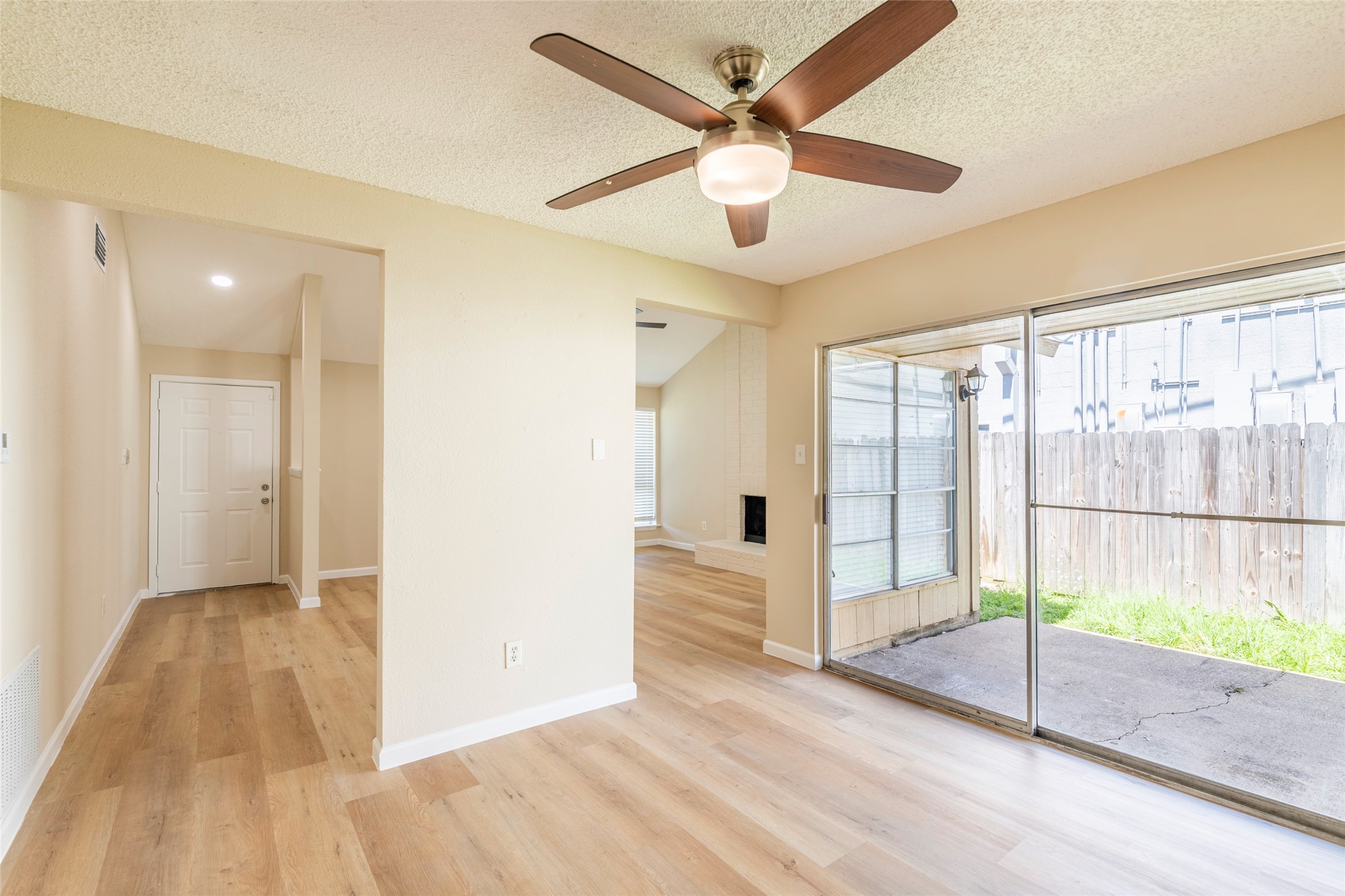 1262 Rock Canyon Drive Property Photo 11