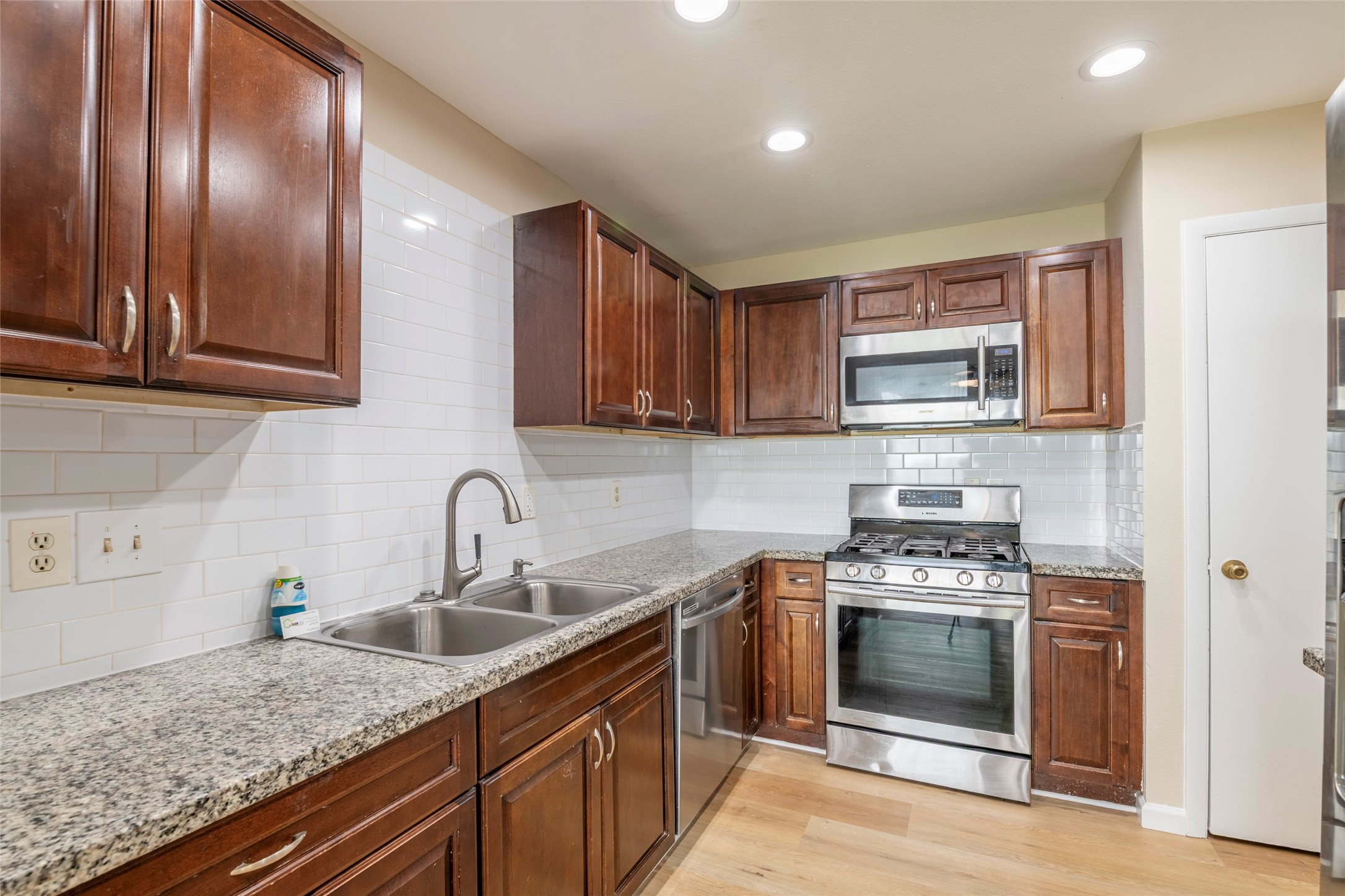 1262 Rock Canyon Drive Property Photo 13