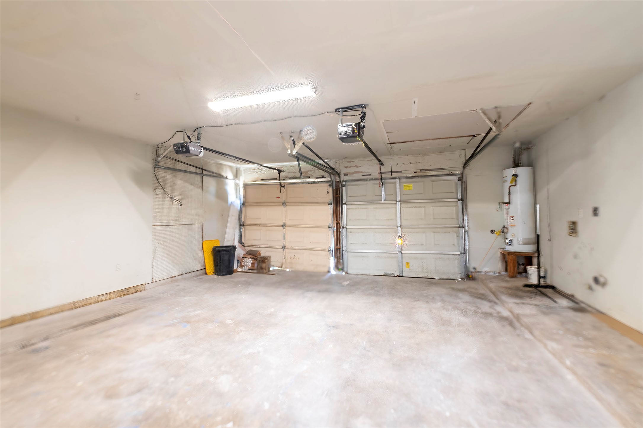 1262 Rock Canyon Drive Property Photo 16