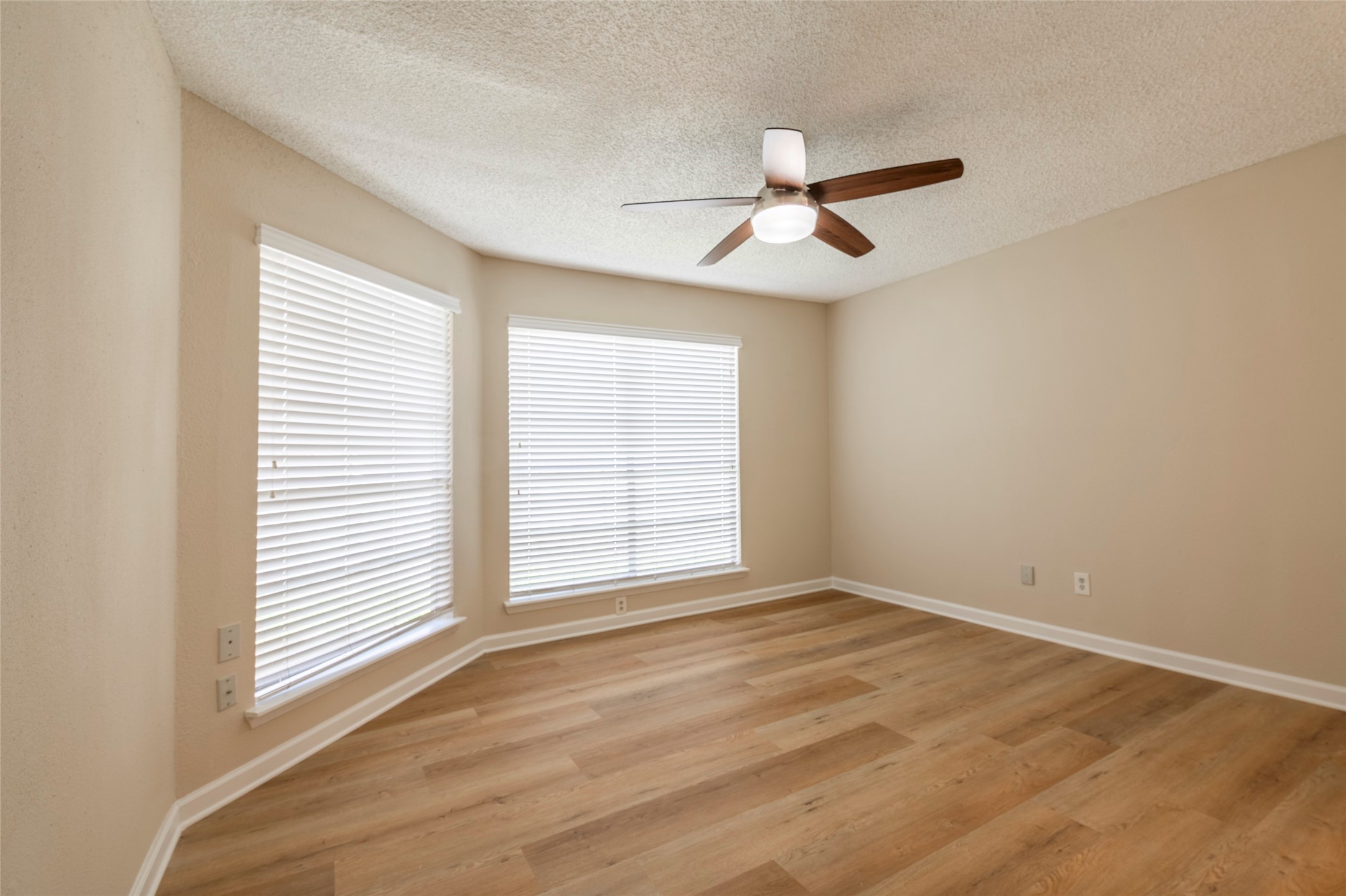 1262 Rock Canyon Drive Property Photo 18