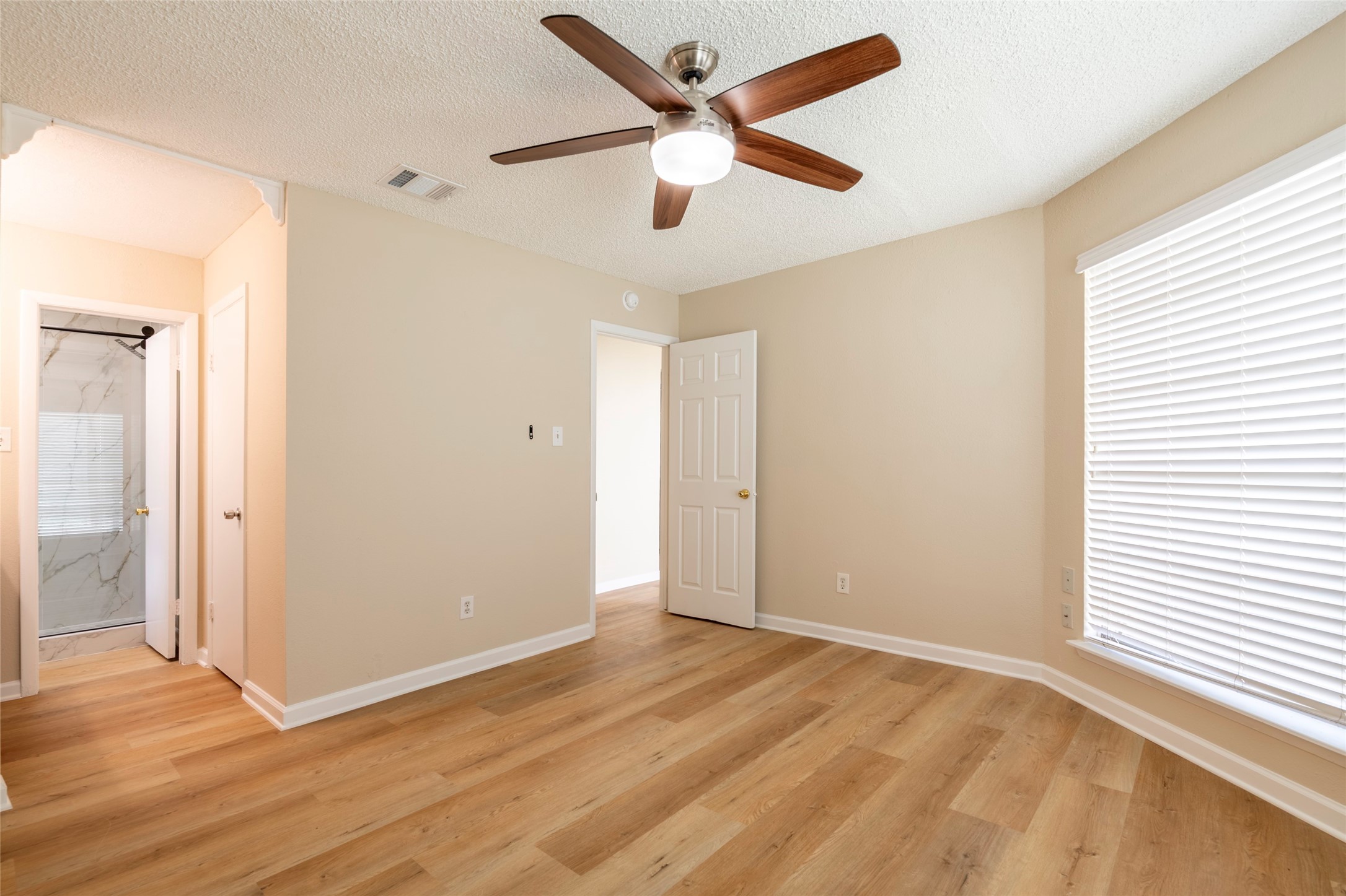 1262 Rock Canyon Drive Property Photo 19